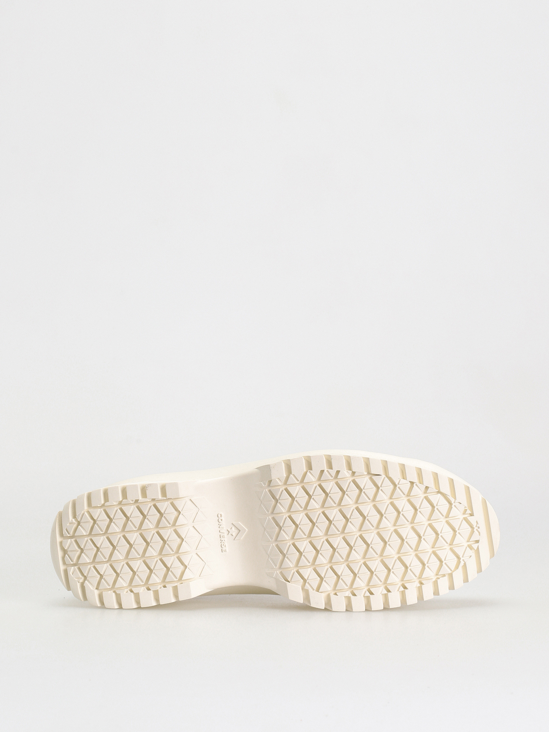 Взуття Converse Chuck Taylor All Star Lugged 2.0 Hi (mystic sky/egret)