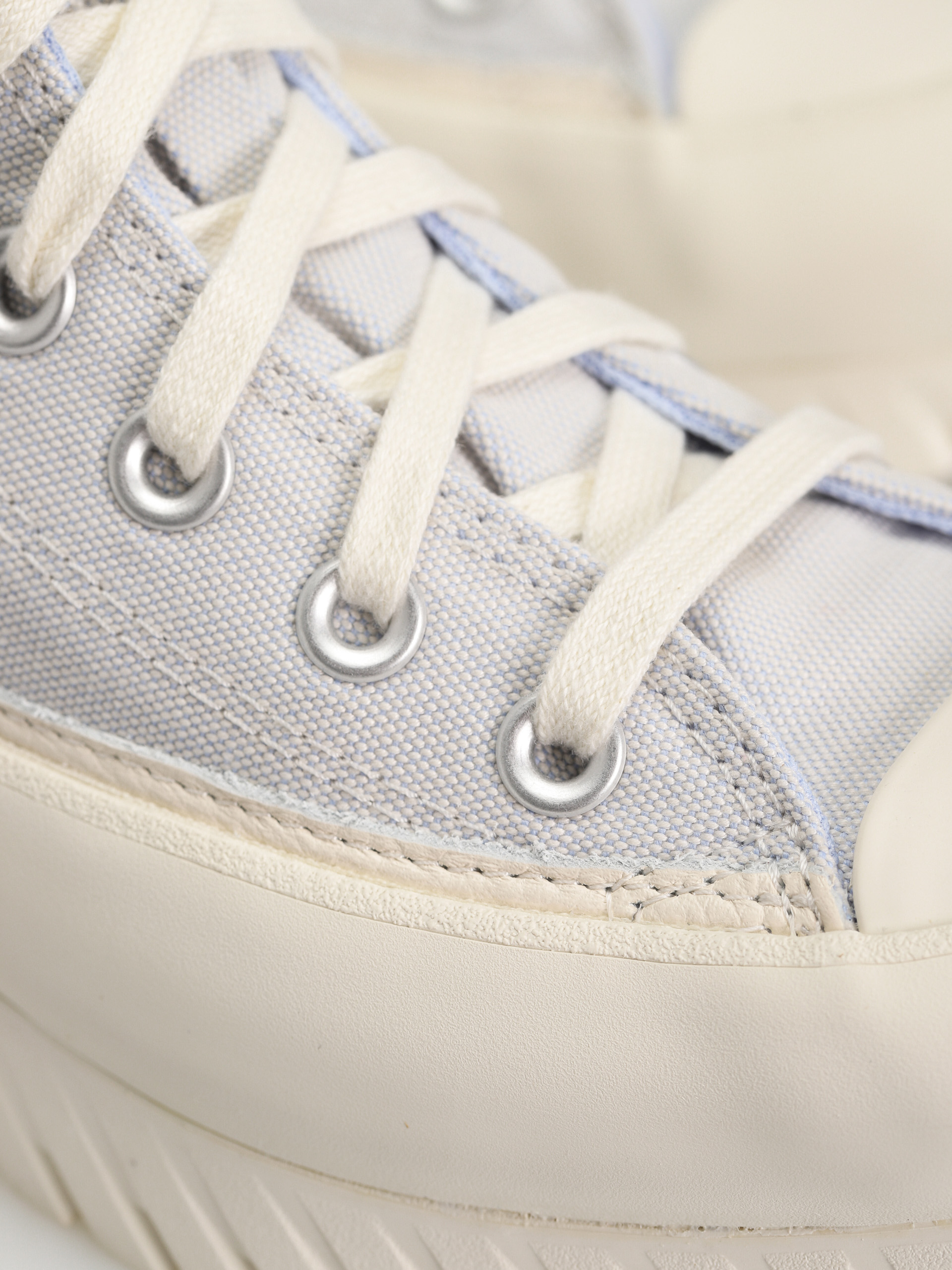 Взуття Converse Chuck Taylor All Star Lugged 2.0 Hi (mystic sky/egret)