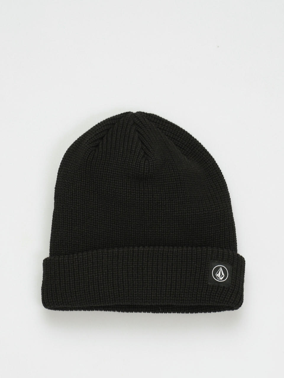 Шапка Volcom Full Stone Wmn (black)