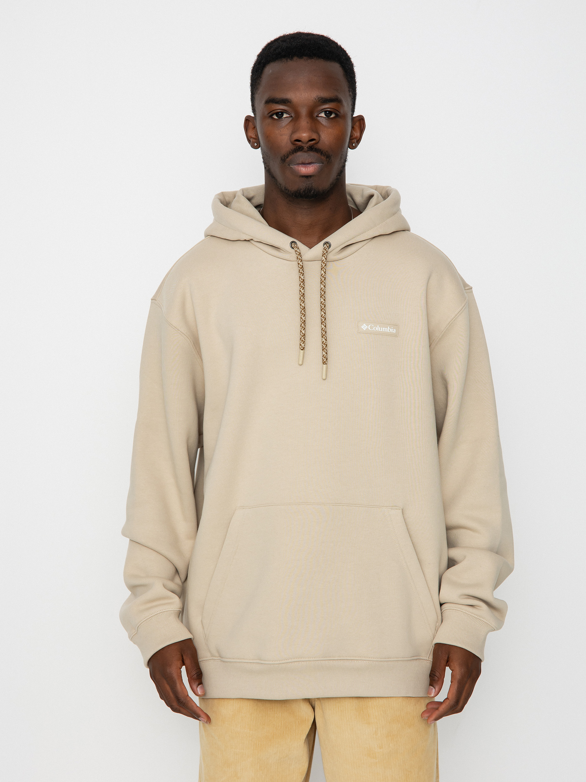 u0425u0443u0434u0456 Columbia Marble Canyon HD (ancient fossil)