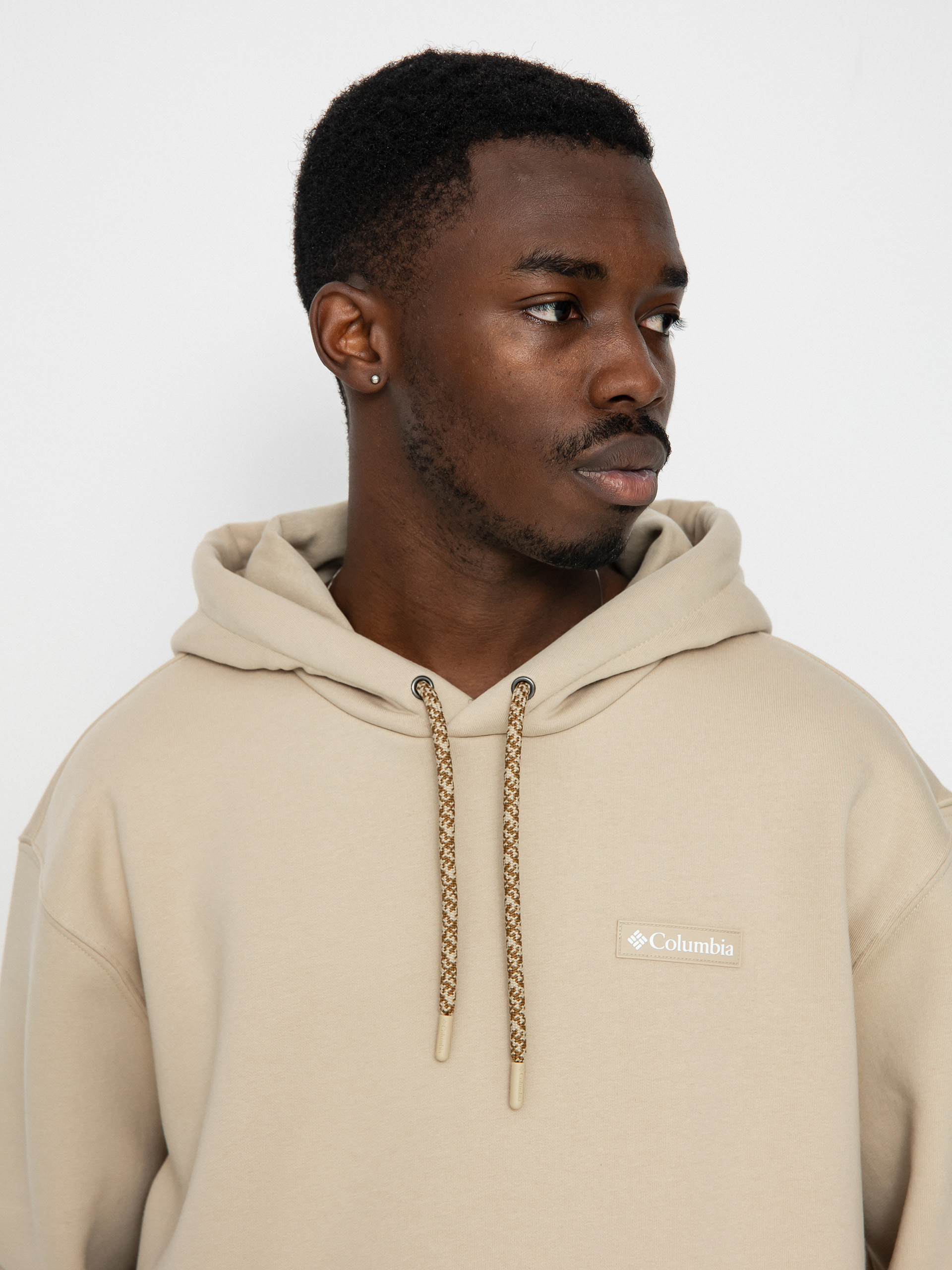 Худі Columbia Marble Canyon HD (ancient fossil)