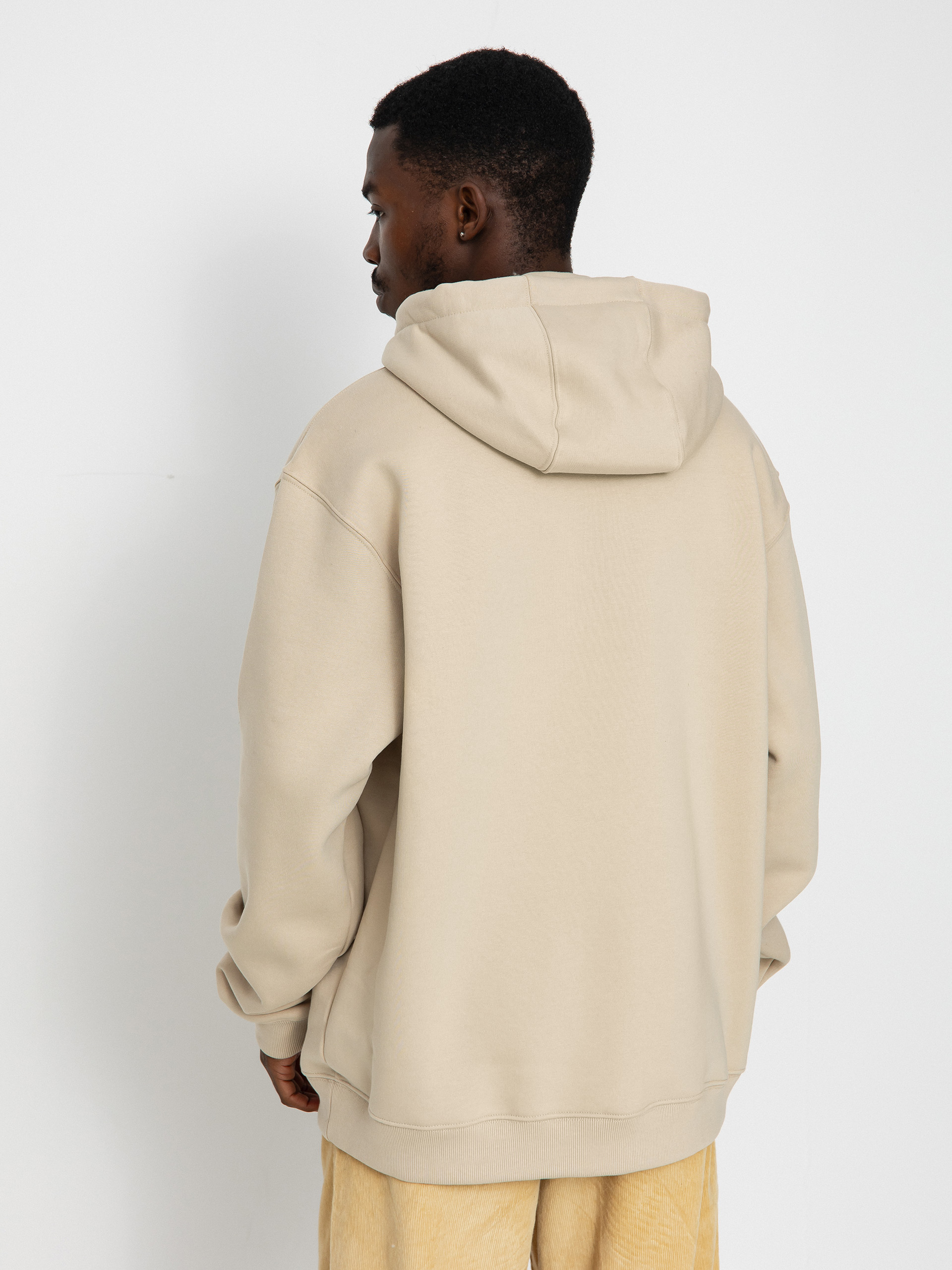 Худі Columbia Marble Canyon HD (ancient fossil)