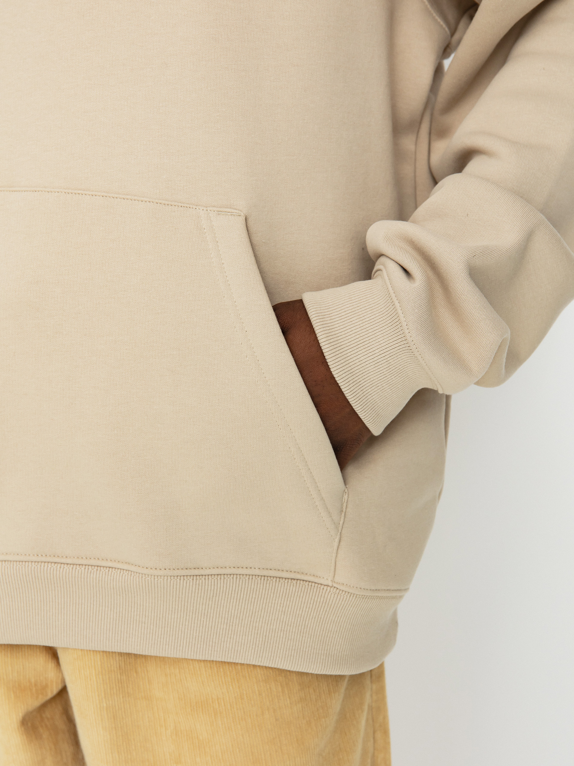 Худі Columbia Marble Canyon HD (ancient fossil)