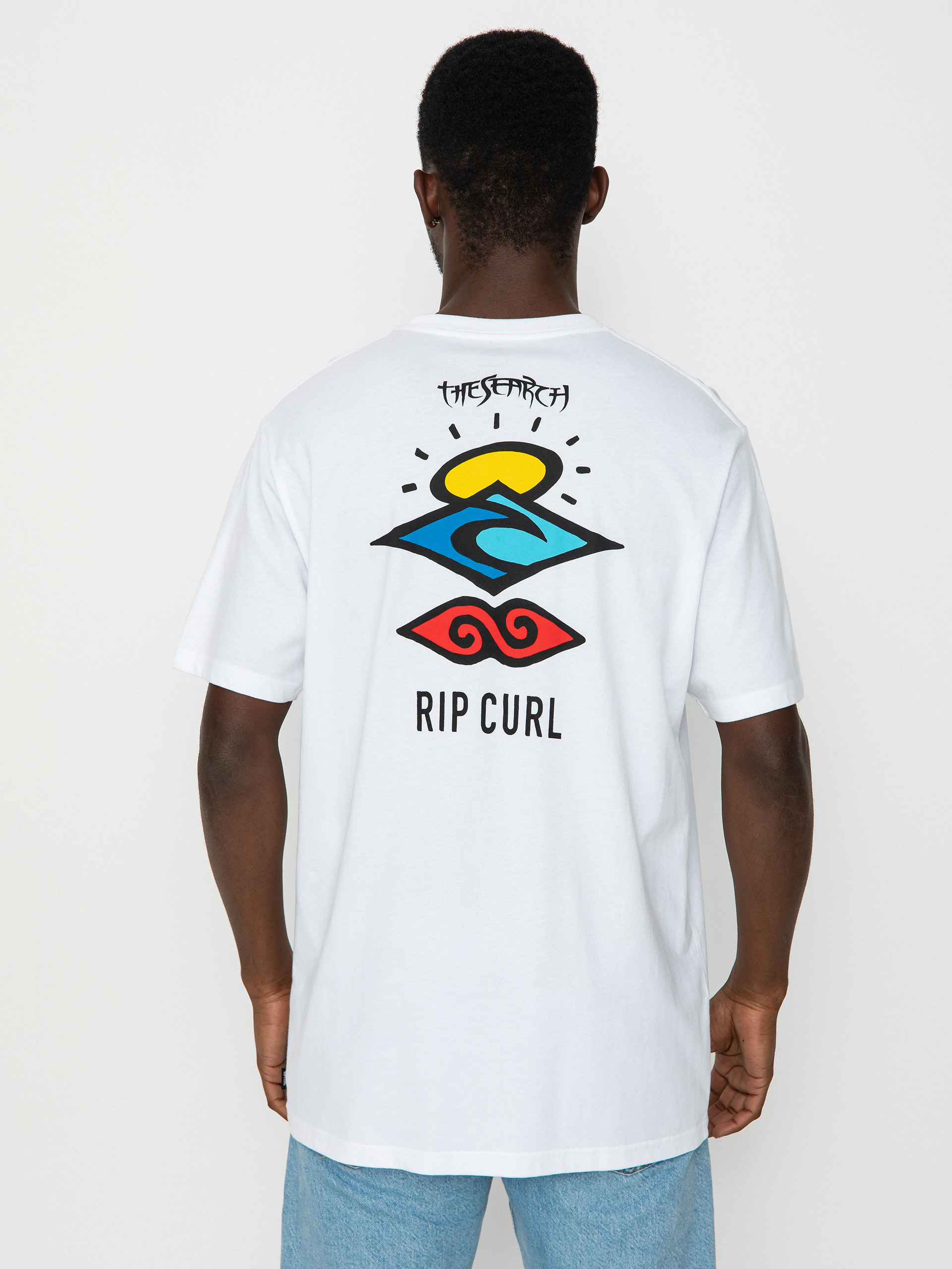 u0424u0443u0442u0431u043eu043bu043au0430 Rip Curl Search Icon (white)
