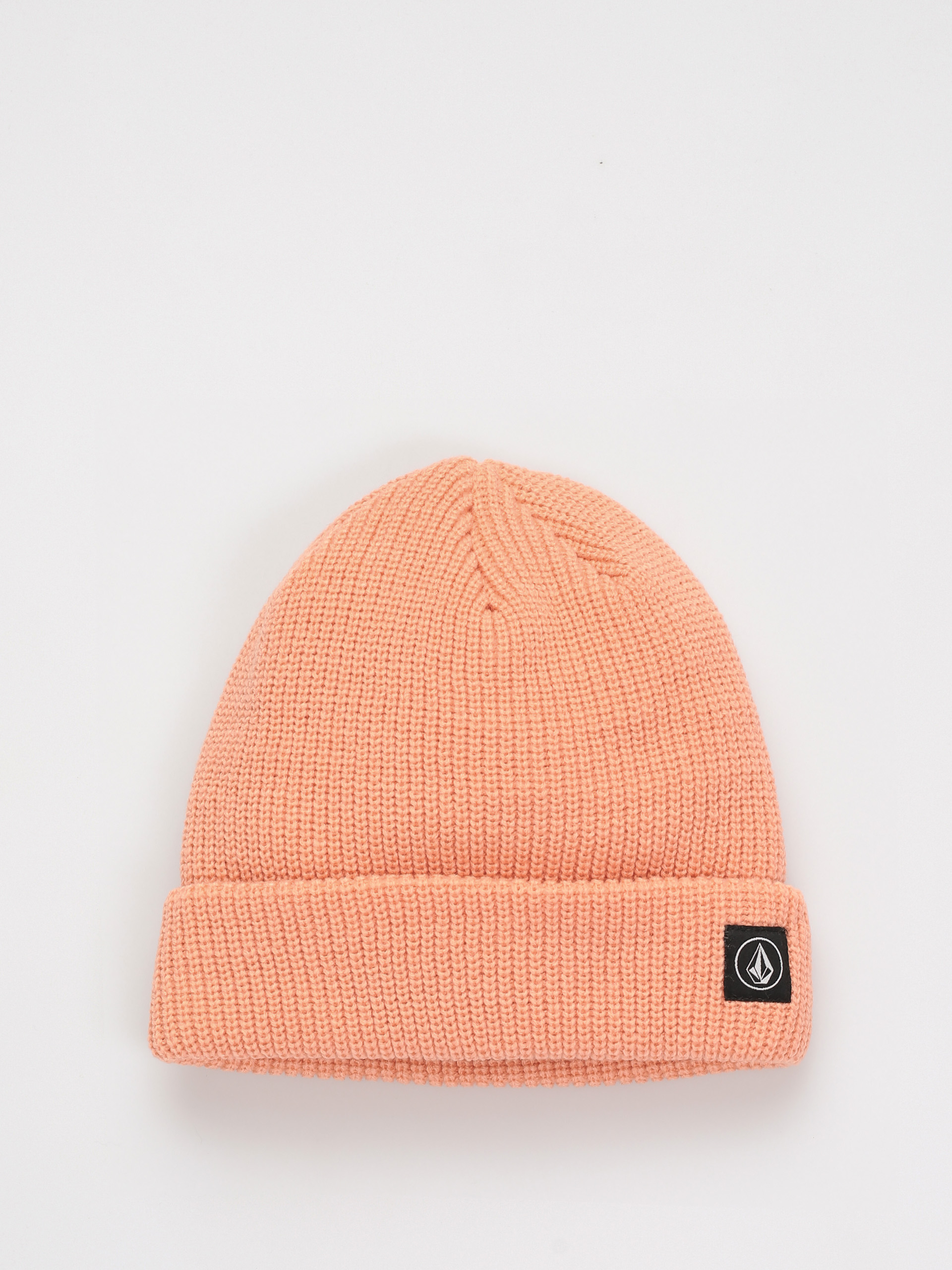 Шапка Volcom Full Stone Wmn