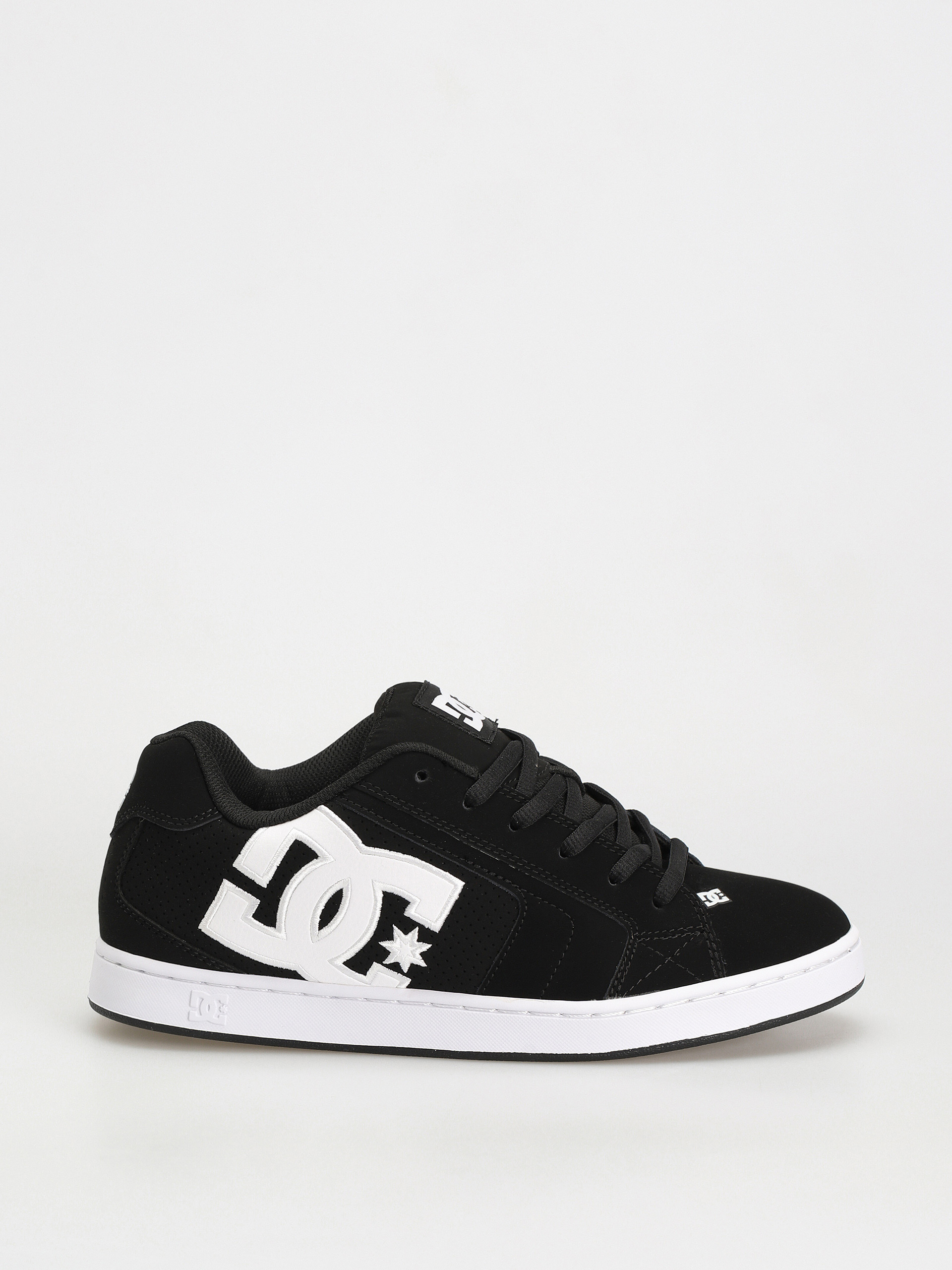 u0412u0437u0443u0442u0442u044f DC Net (black/black/white)