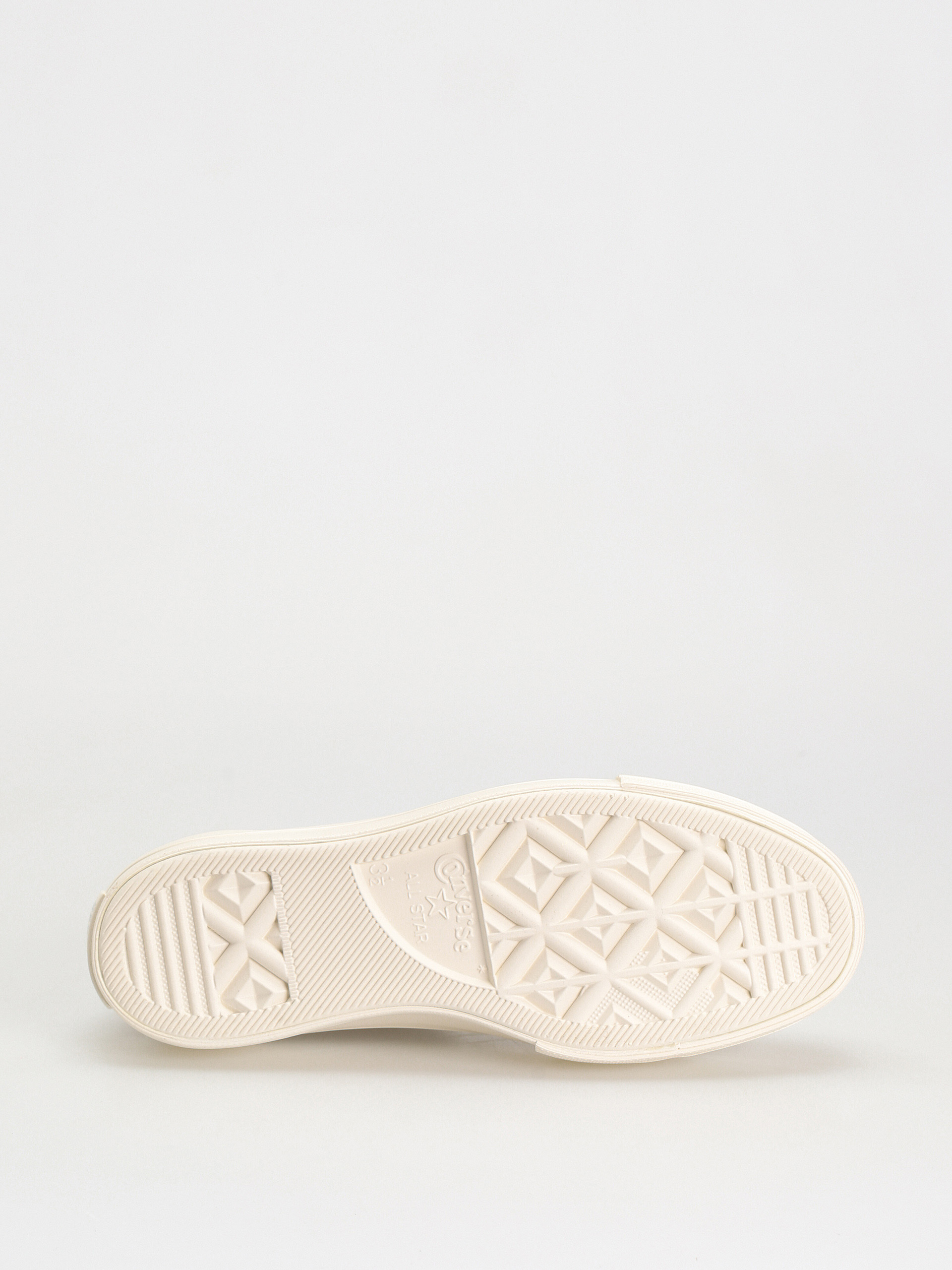 Кеди Converse Chuck Taylor All Star Lift Hi Wmn (converse utility/egret)