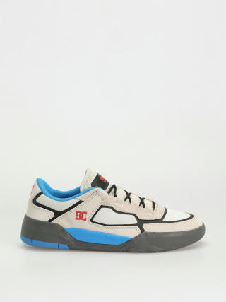 Взуття DC Dc Metric Le (blue/white)
