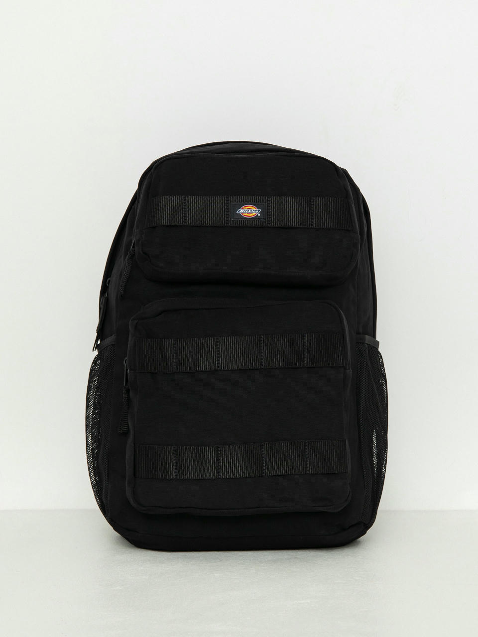 Рюкзак Dickies Duck Utility (black)