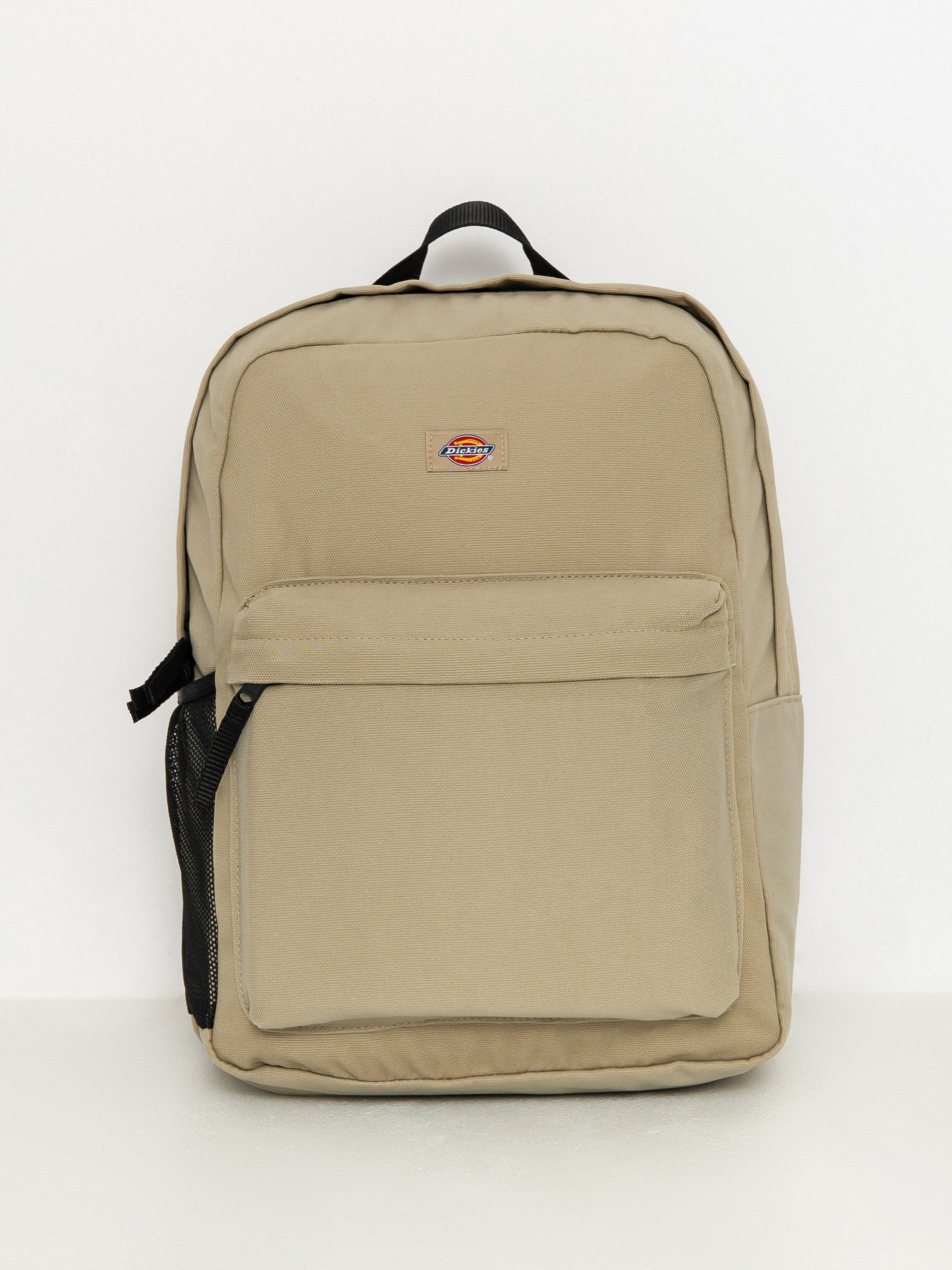 Рюкзак Dickies Duck Canvas (desert sand)