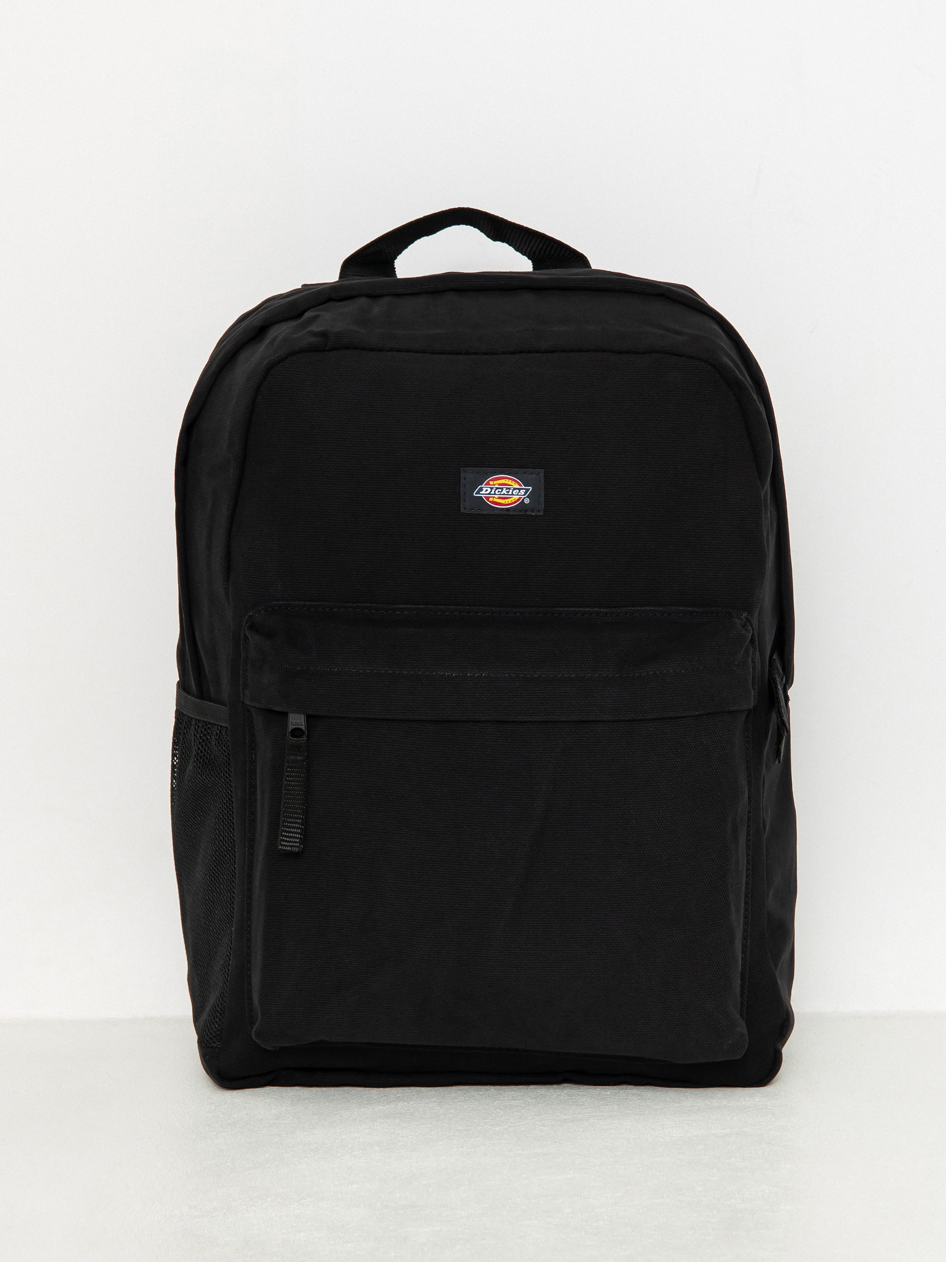 Рюкзак Dickies Duck Canvas (black)