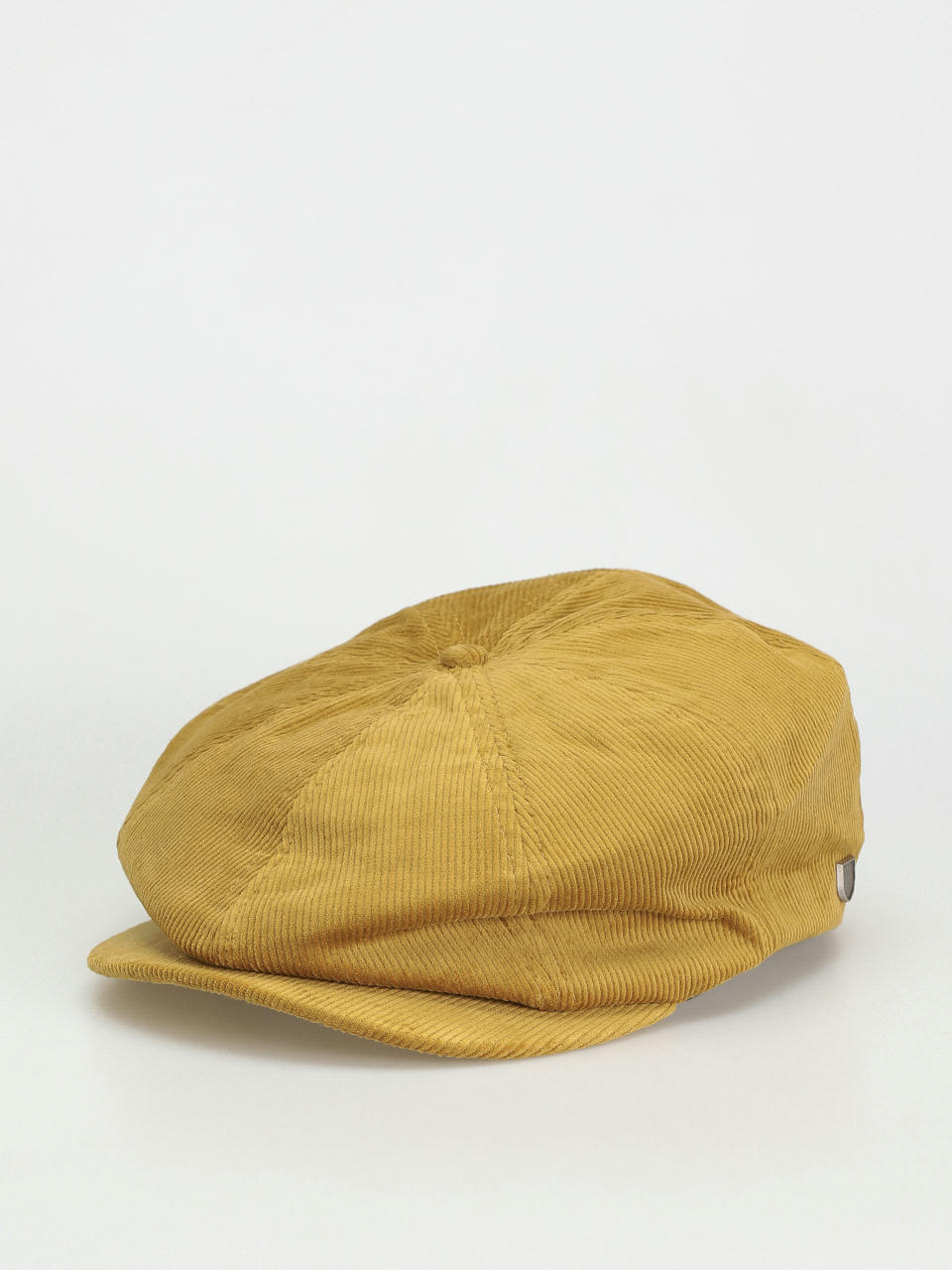 Кашкет Brixton Brood Snap Cap (antelope)