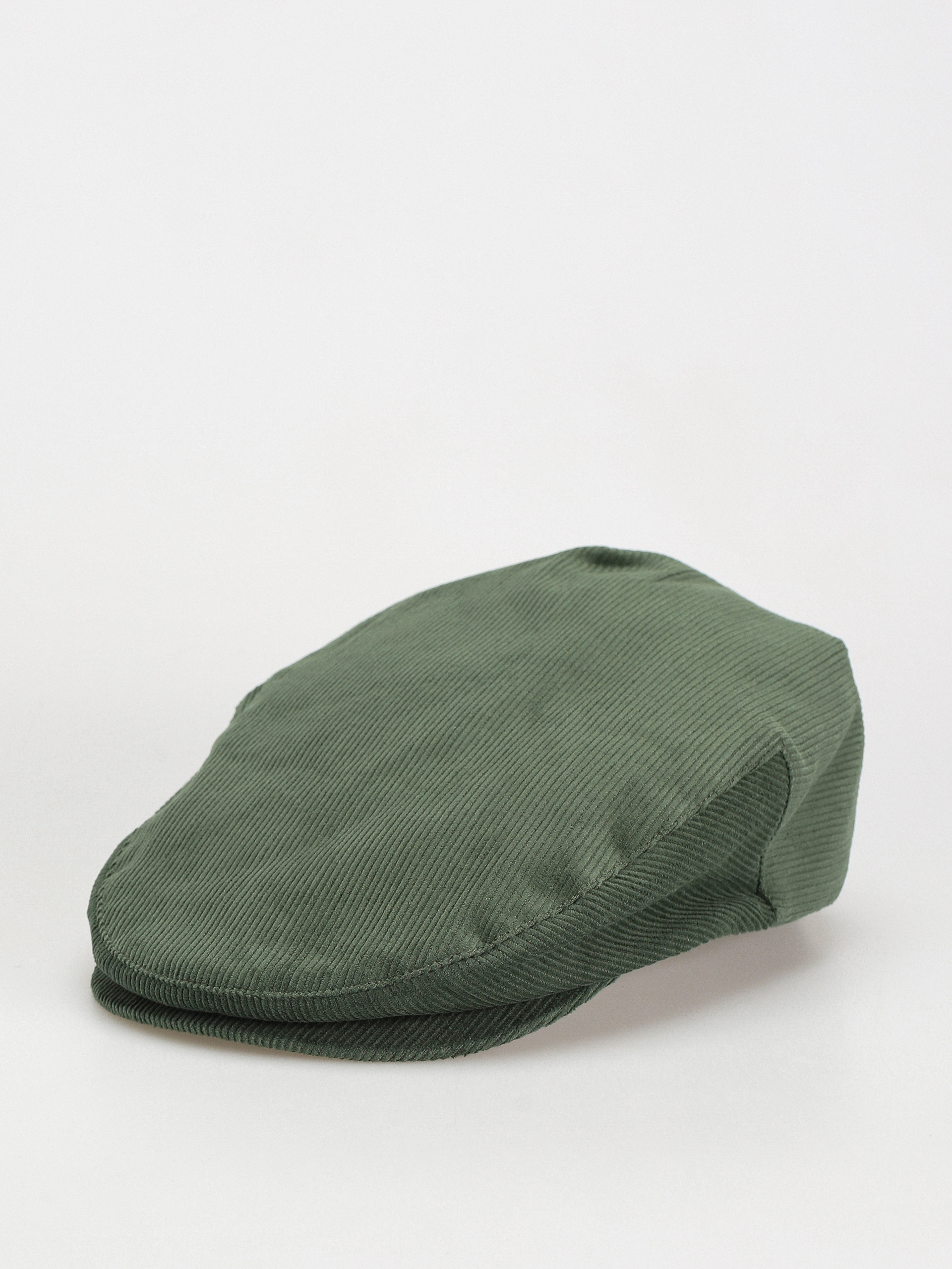 Кашкет Brixton Hooligan Snap Cap (pine needle)