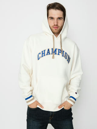 Худі Champion Hooded Sweatshirt 219174 HD (wsw)