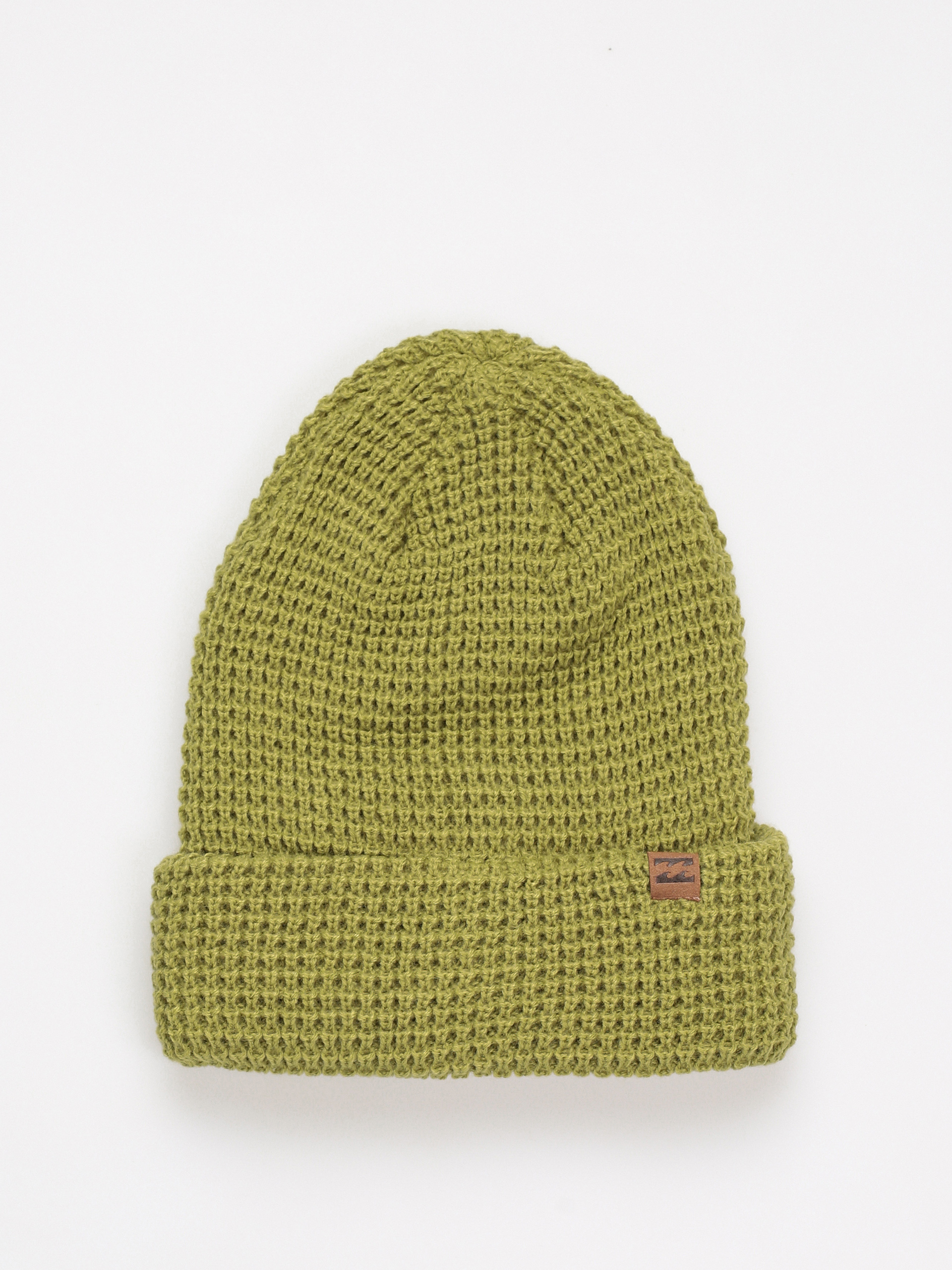 u0428u0430u043fu043au0430 Billabong Alta Wmn (green eyes)