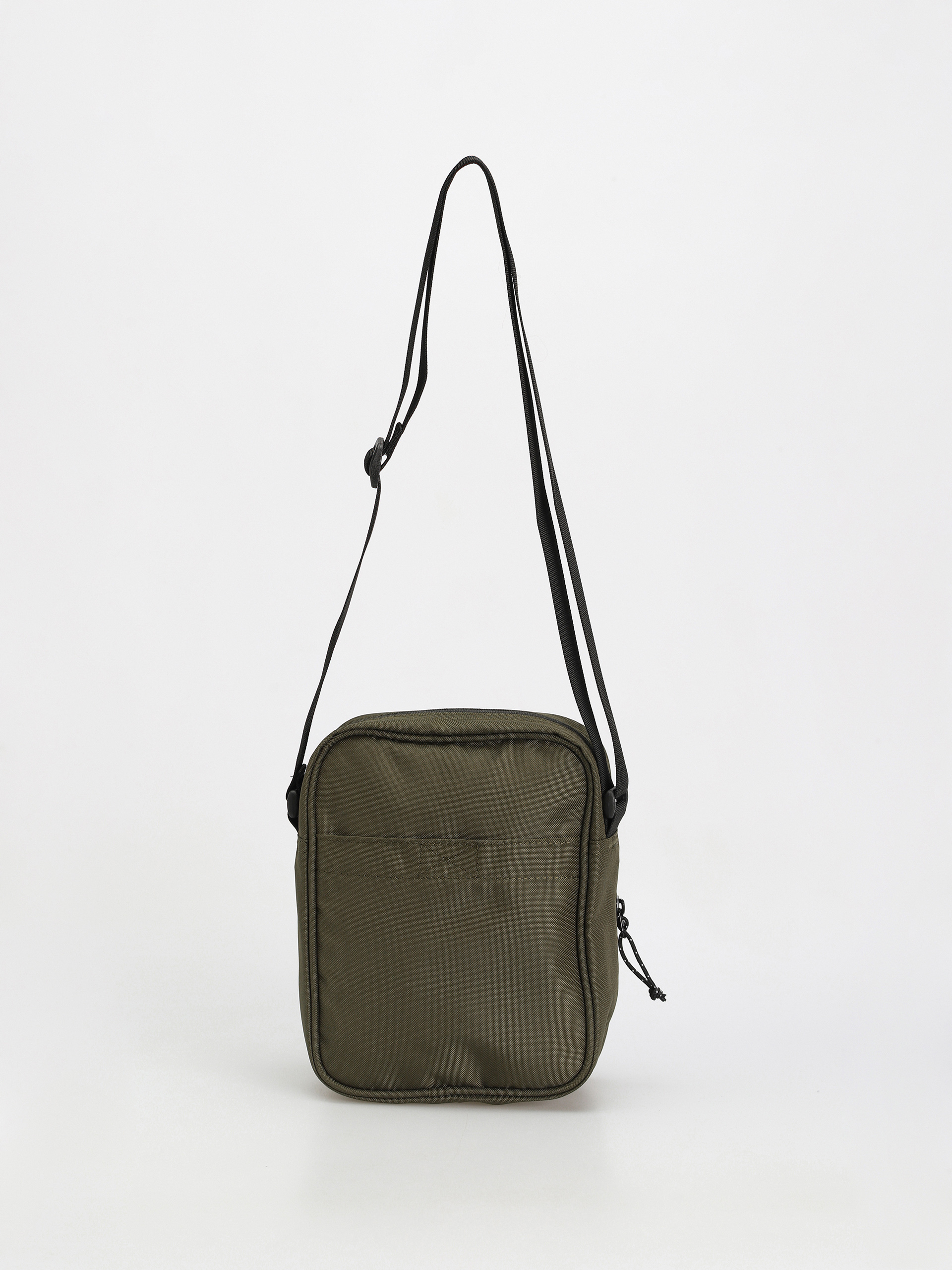 Сумка Polar Skate Cordura Pocket Dealer Bag (army green)