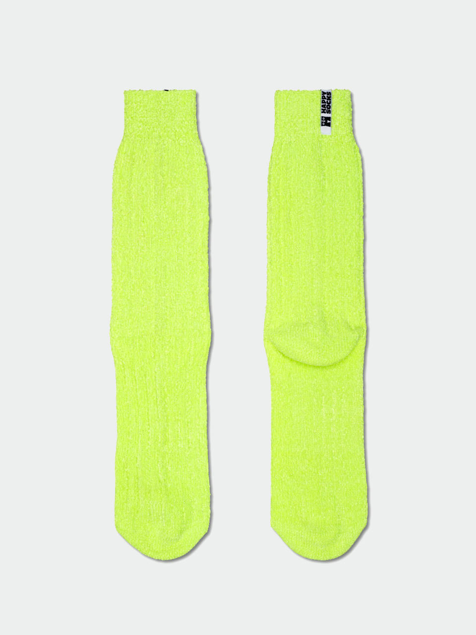  Шкарпетки Happy Socks Neon Light (neon yellow)