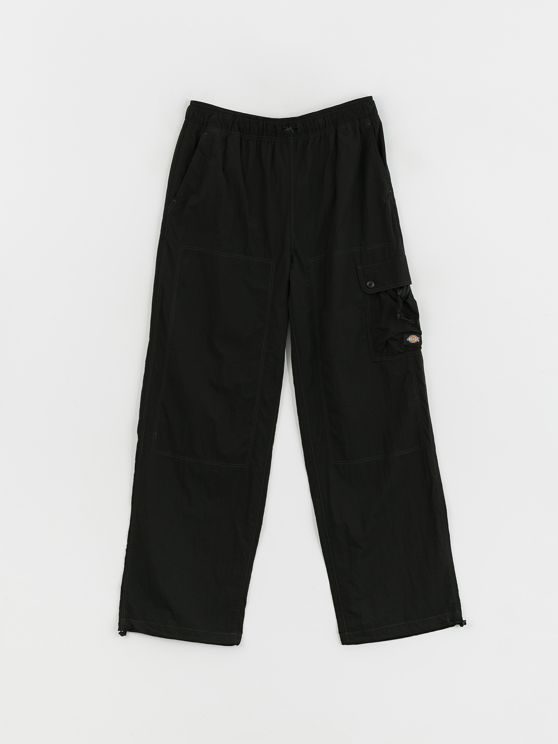 Штани Dickies Jackson Cargo Wmn (black)