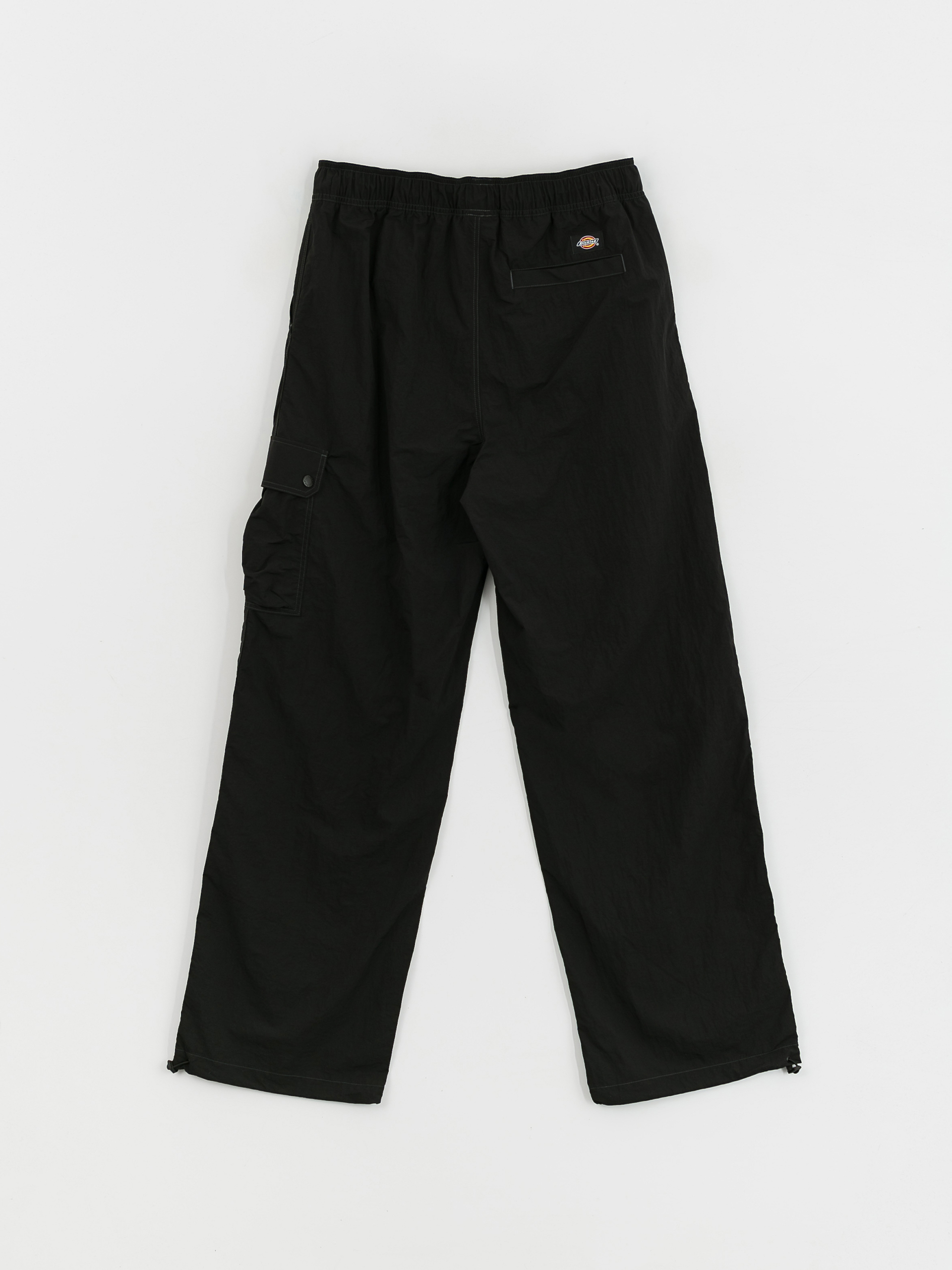 Штани Dickies Jackson Cargo Wmn (black)