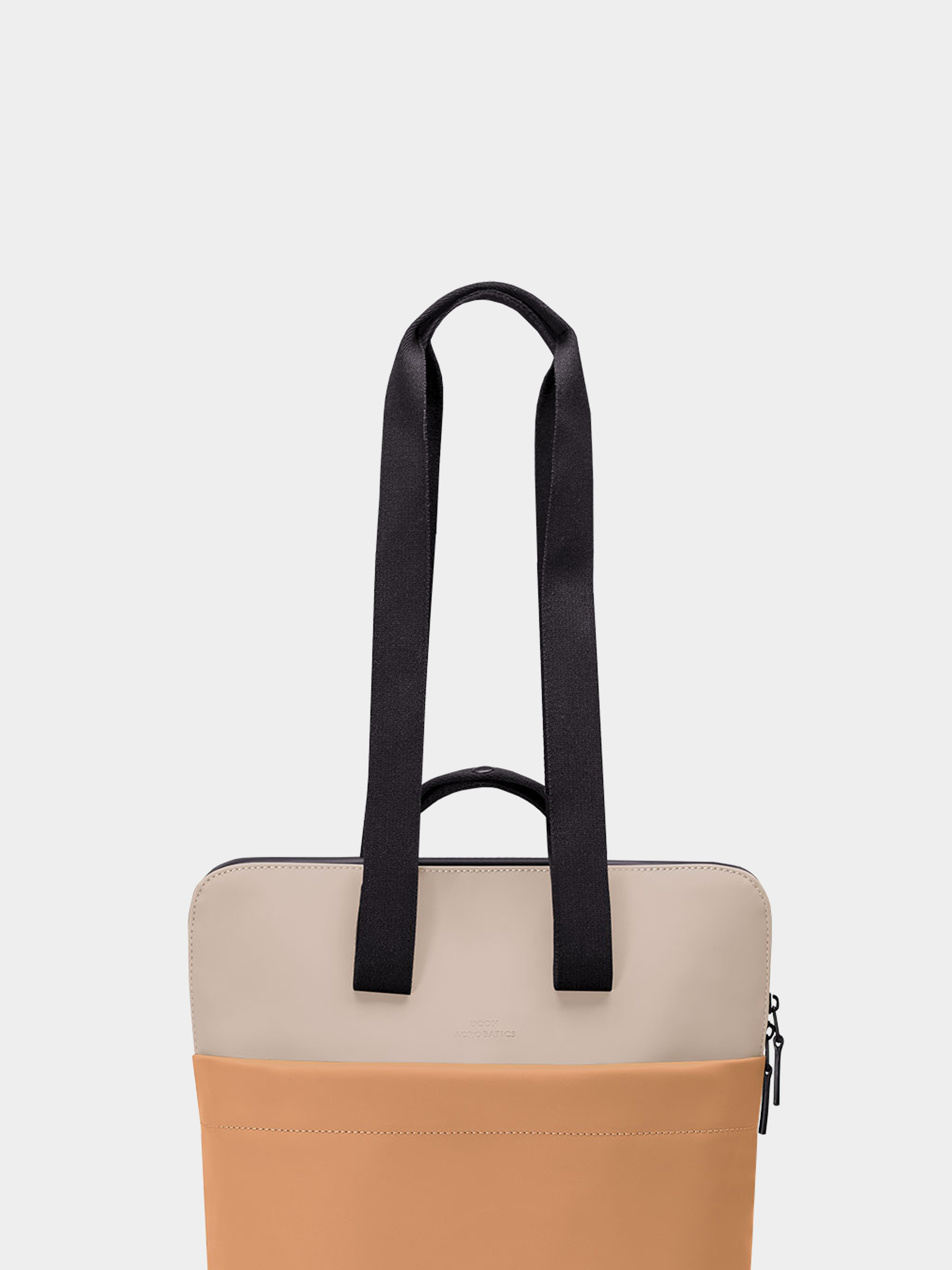 Рюкзак Ucon Acrobatics Masao Medium Lotus (nude clay)