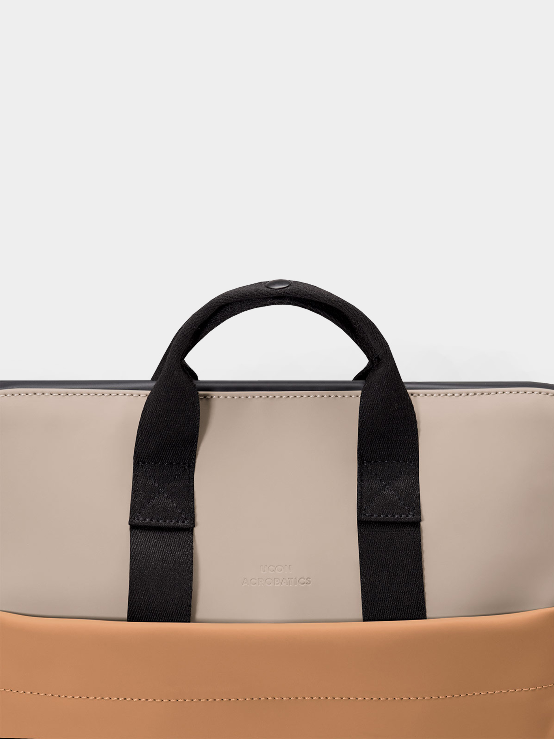 Рюкзак Ucon Acrobatics Masao Medium Lotus (nude clay)