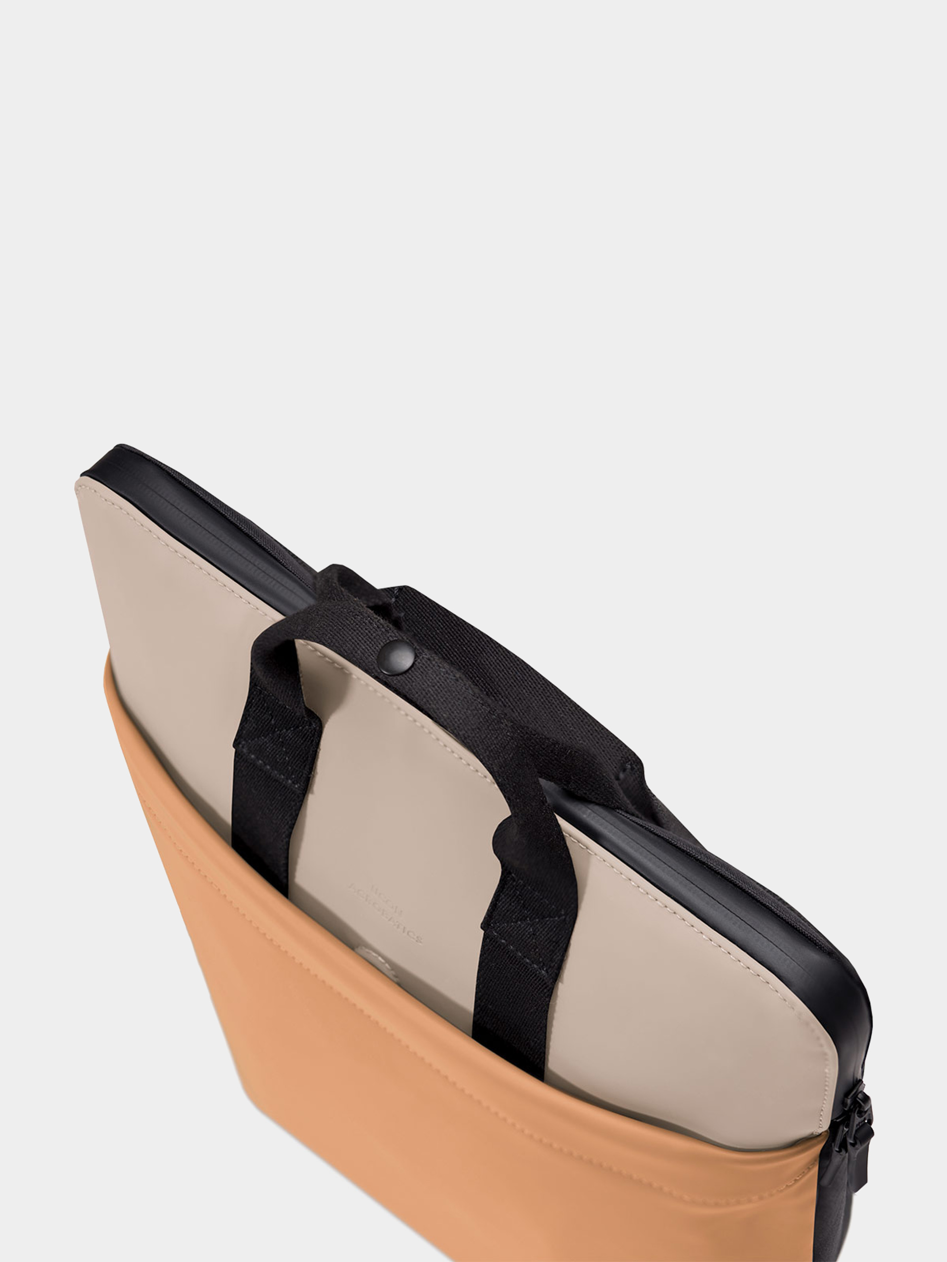 Рюкзак Ucon Acrobatics Masao Medium Lotus (nude clay)