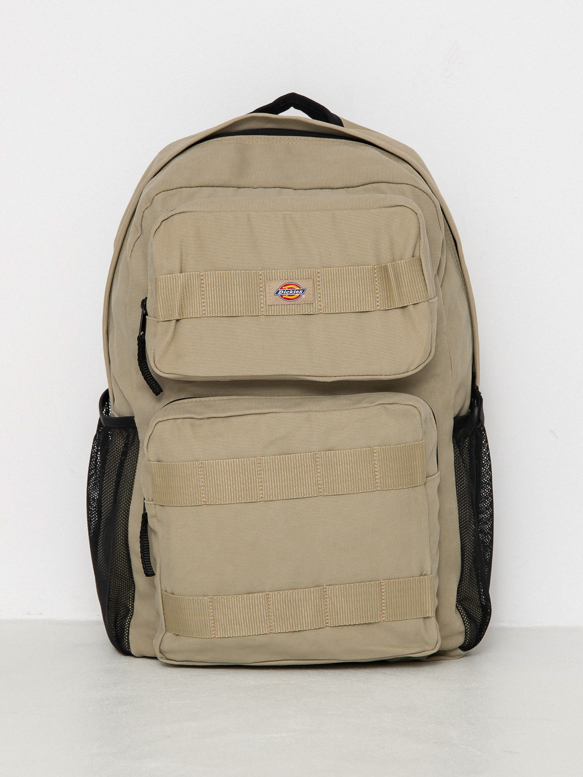 Рюкзак Dickies Duck Utility (desert sand)