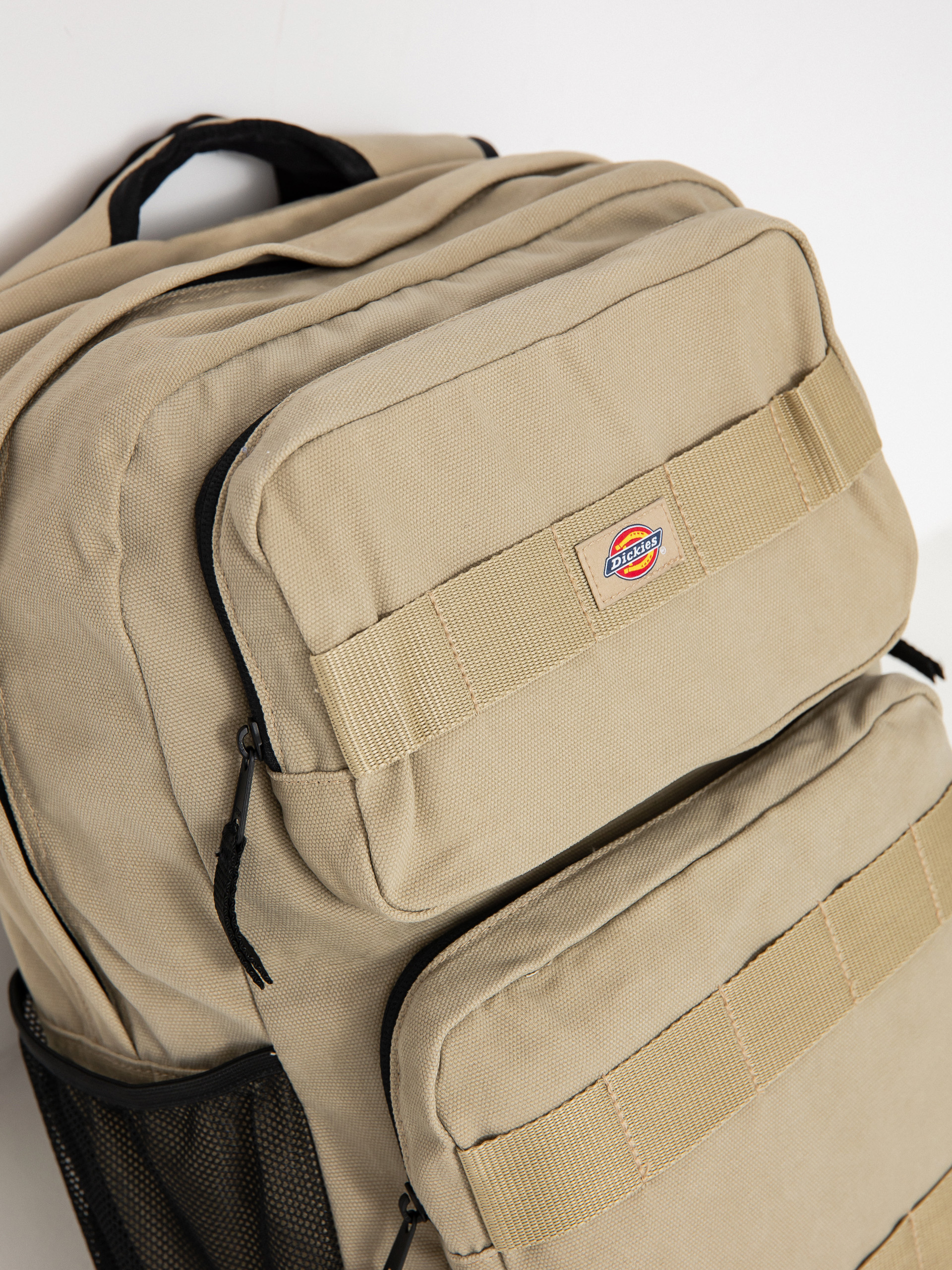 Рюкзак Dickies Duck Utility (desert sand)