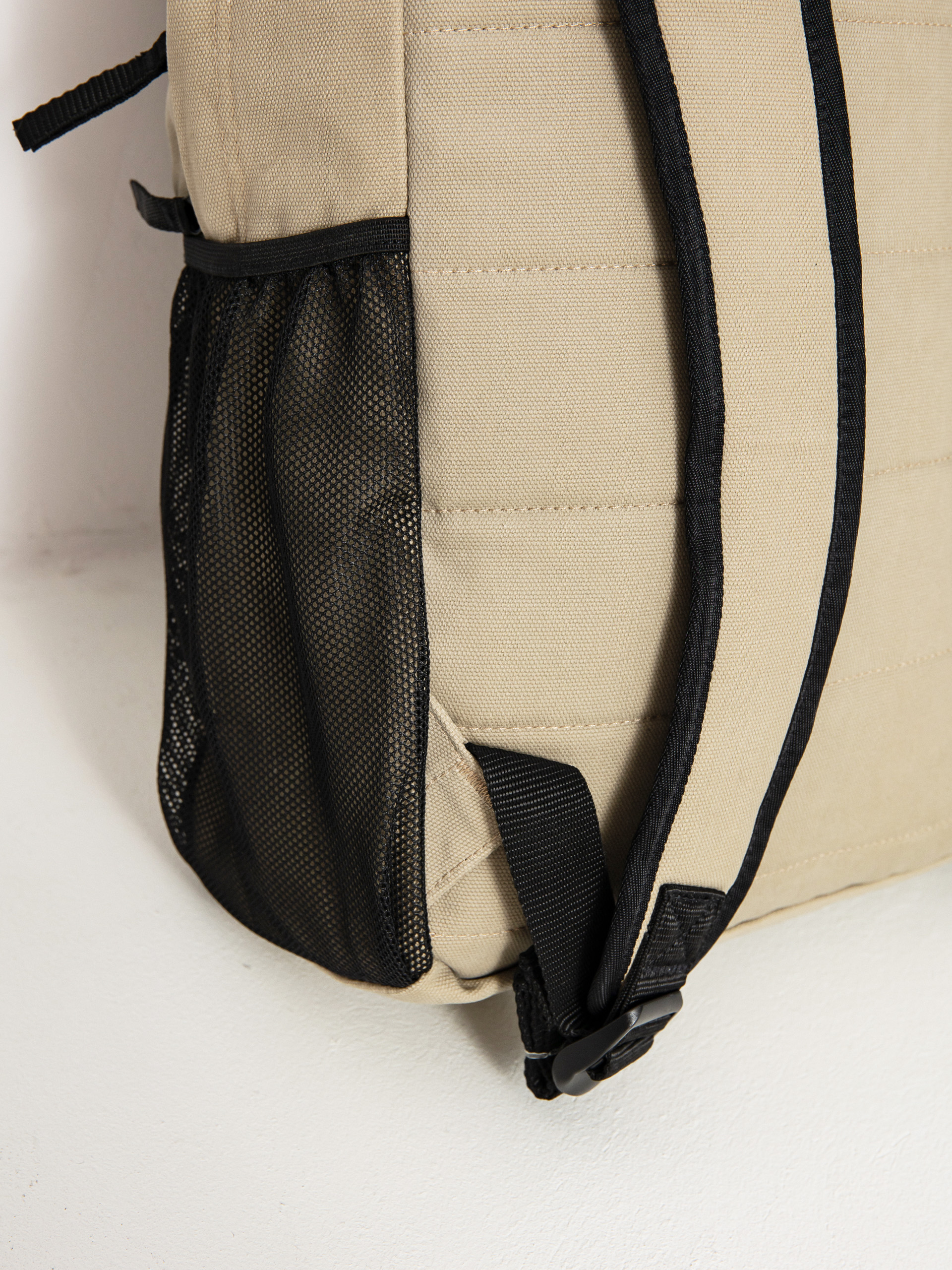 Рюкзак Dickies Duck Utility (desert sand)