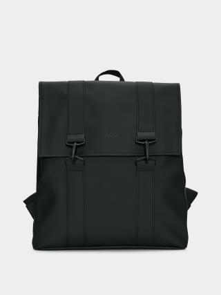 Рюкзак Rains MSN Bag (black)