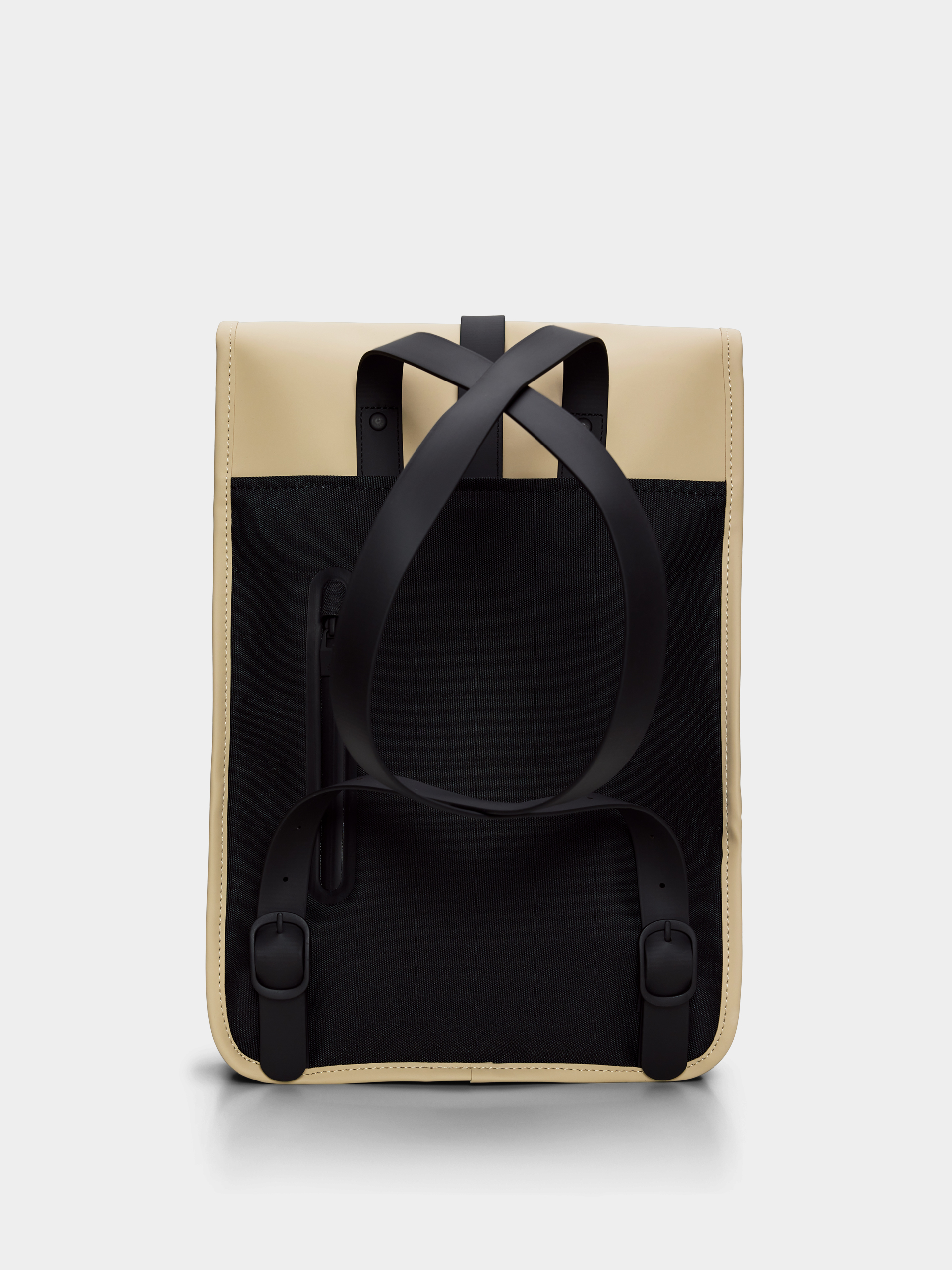 Рюкзак Rains Backpack Mini (sand)