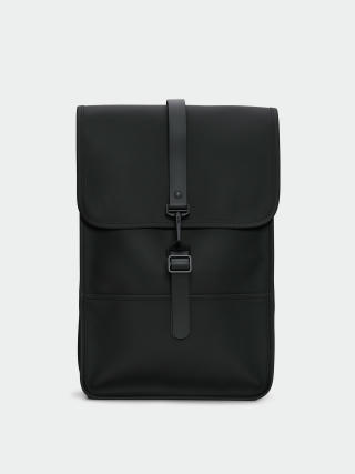 Рюкзак Rains Backpack Mini (black)