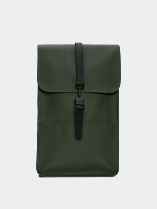 Рюкзак Rains Backpack (green)