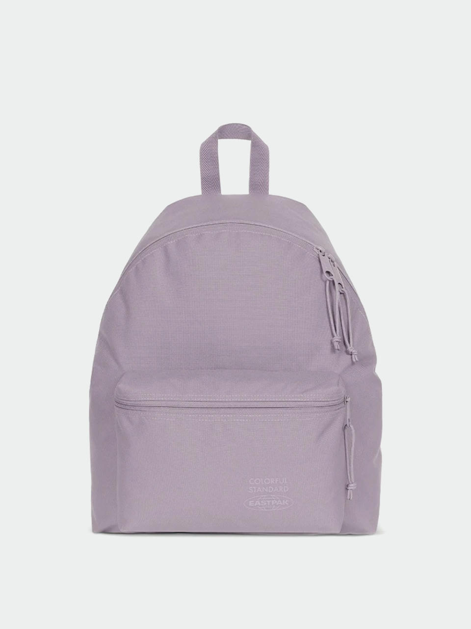 Рюкзак Eastpak Cs Day Pak R (cs purple haze)