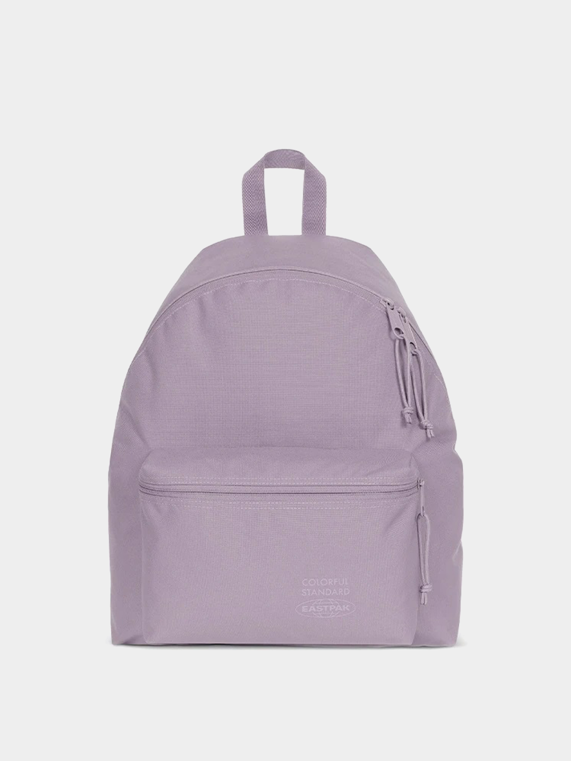 Рюкзак Eastpak Cs Day Pak R