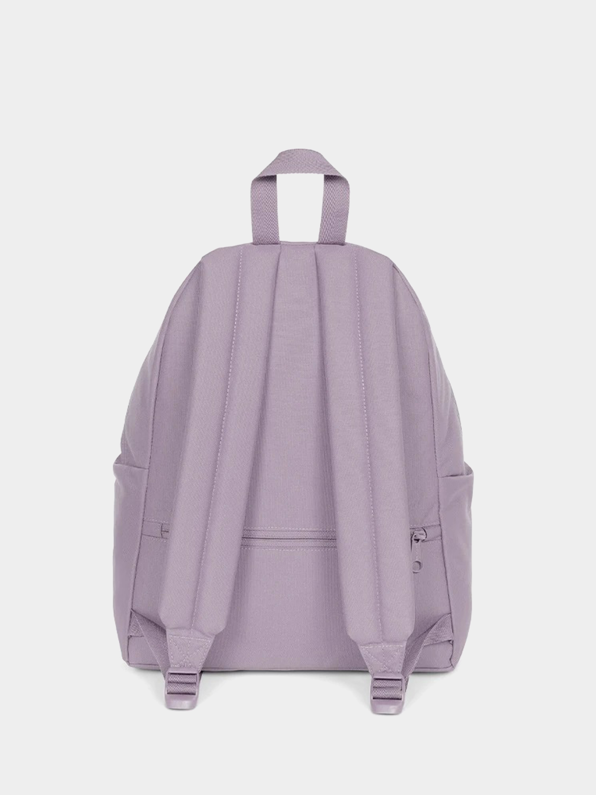 Рюкзак Eastpak Cs Day Pak R (cs purple haze)