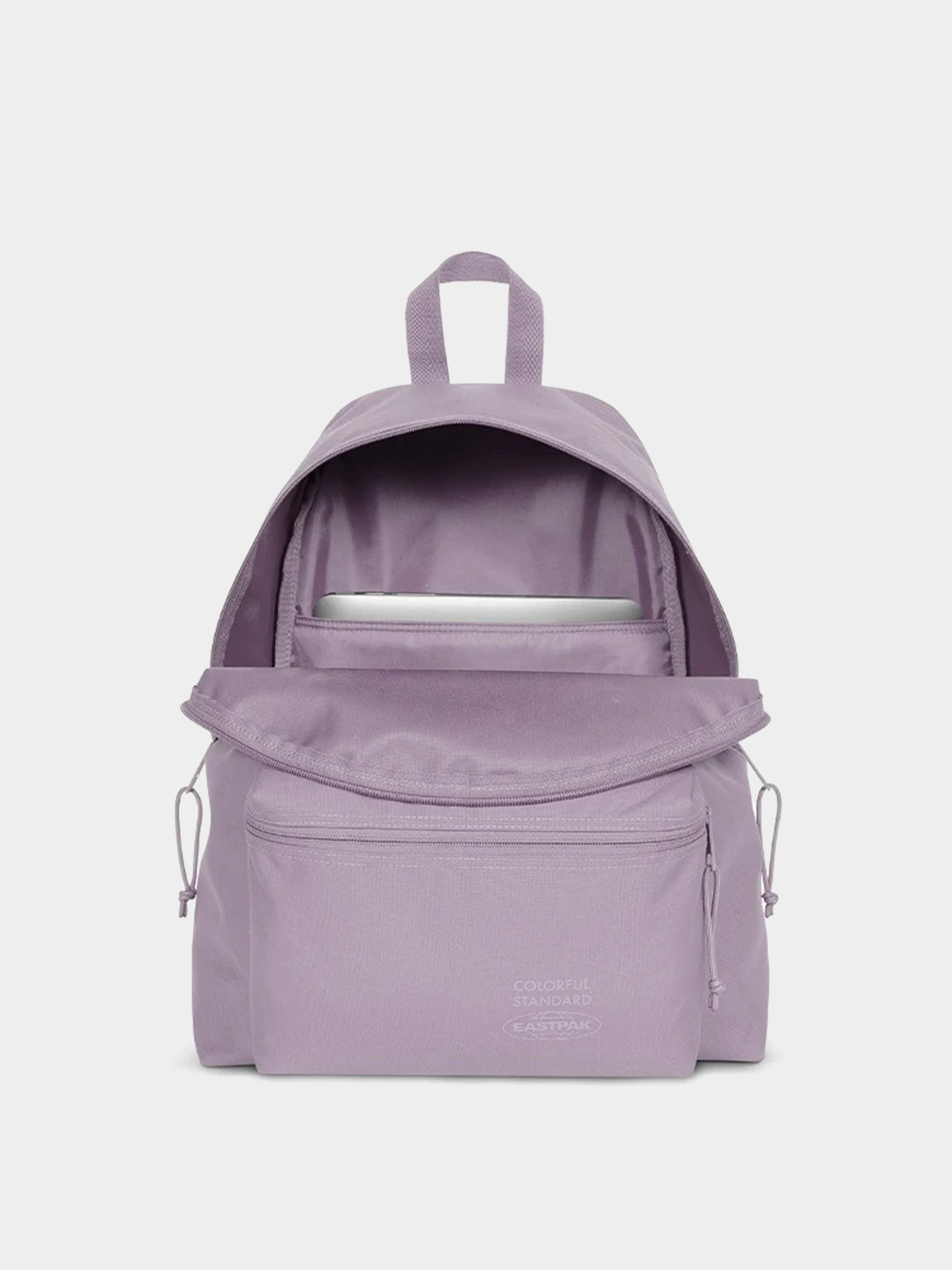 Рюкзак Eastpak Cs Day Pak R (cs purple haze)