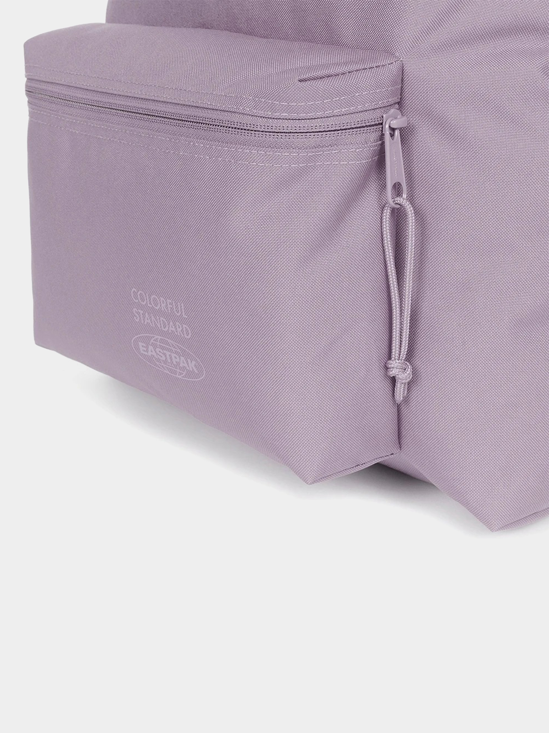 Рюкзак Eastpak Cs Day Pak R (cs purple haze)