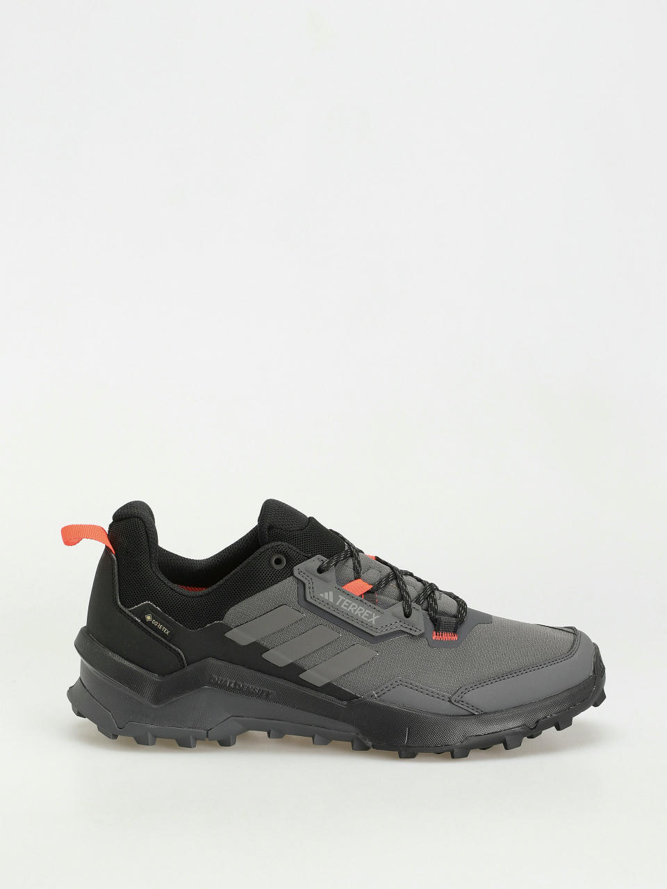 Взуття adidas Originals Terrex Ax4 Gtx (gresix/grefou/solred)