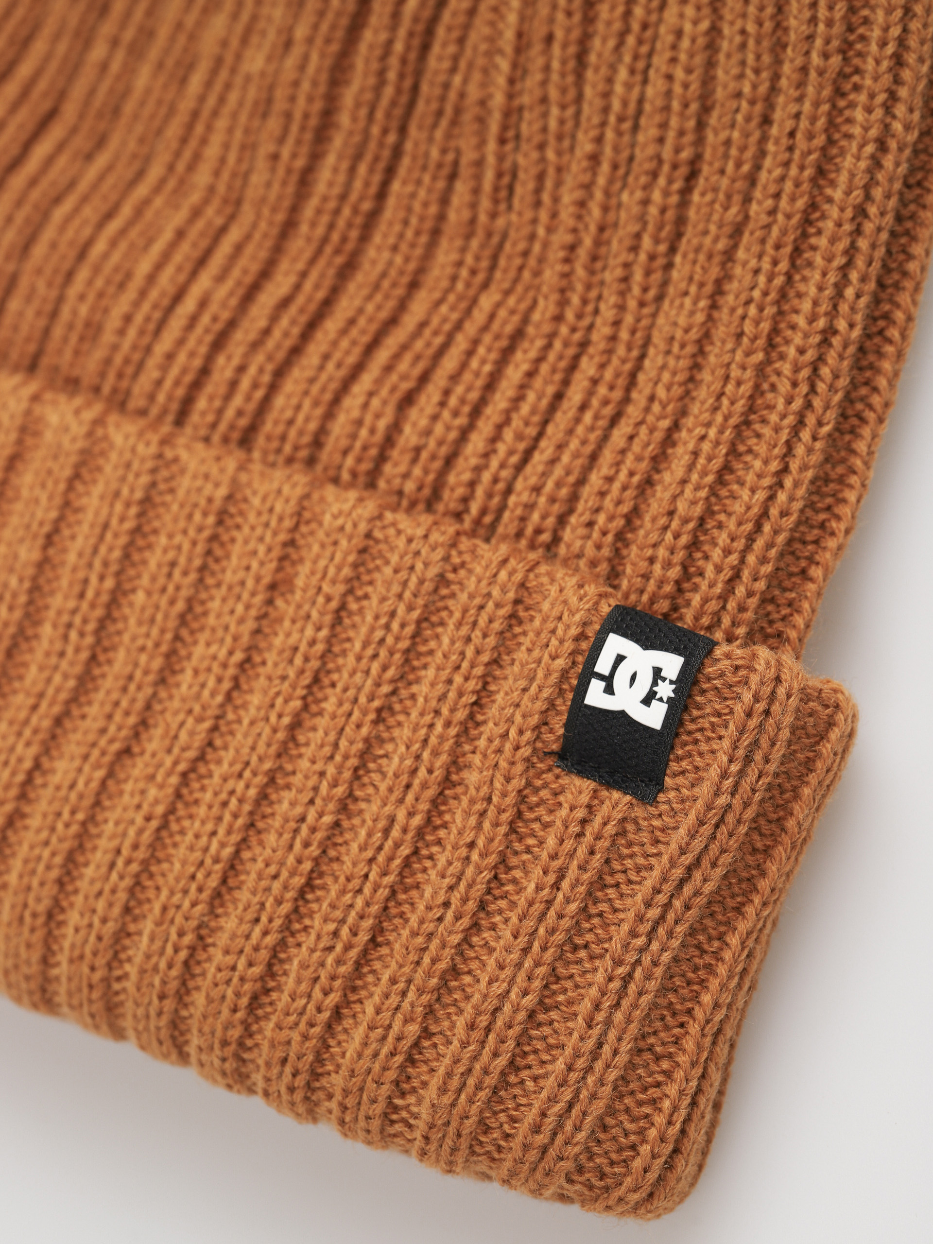 Шапка DC Fish N Destroy2 (dc wheat)