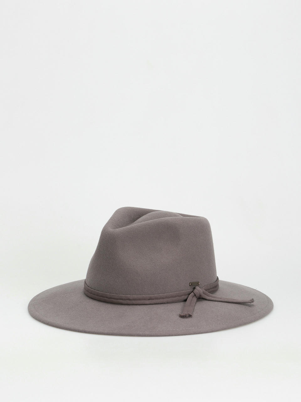 Капелюх Brixton Joanna Felt Packable Hat Wmn (dusk)