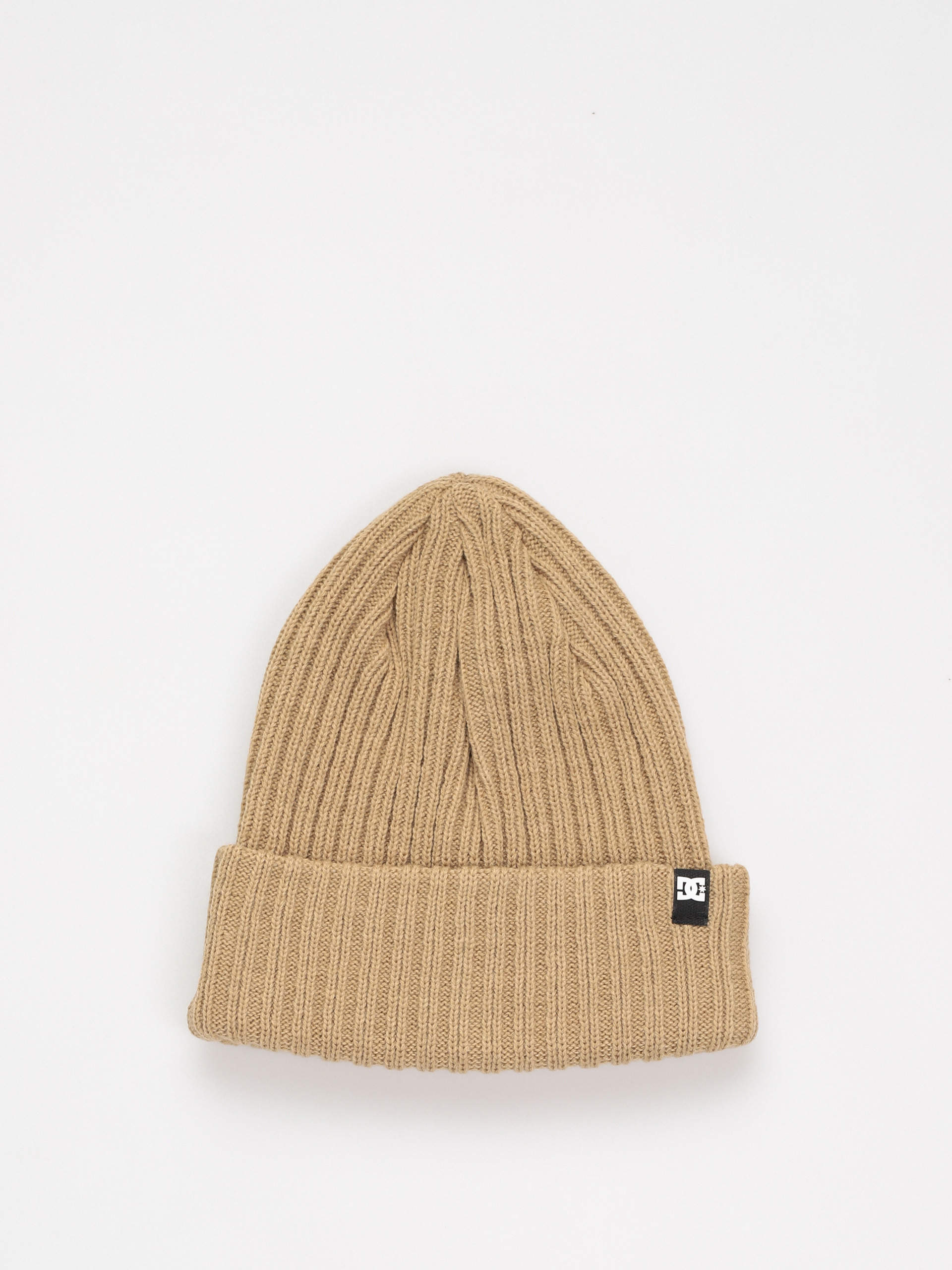 u0428u0430u043fu043au0430 DC Fish N Destroy2 (incense)