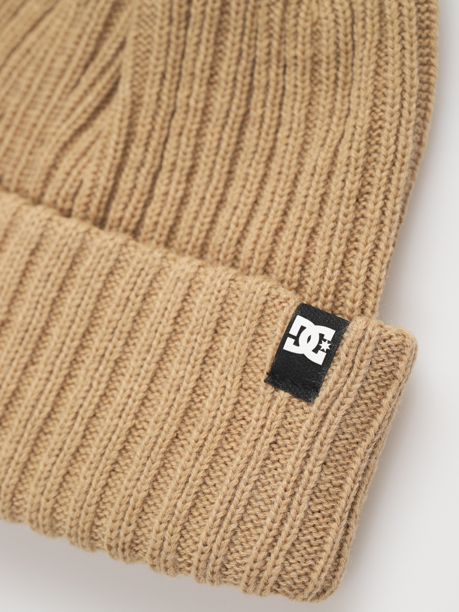 Шапка DC Fish N Destroy2 (incense)