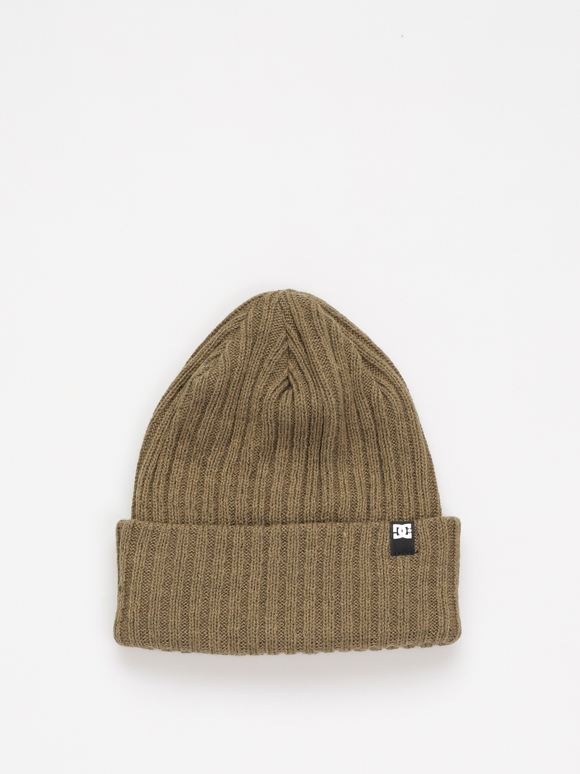 u0428u0430u043fu043au0430 DC Fish N Destroy2 (capers)