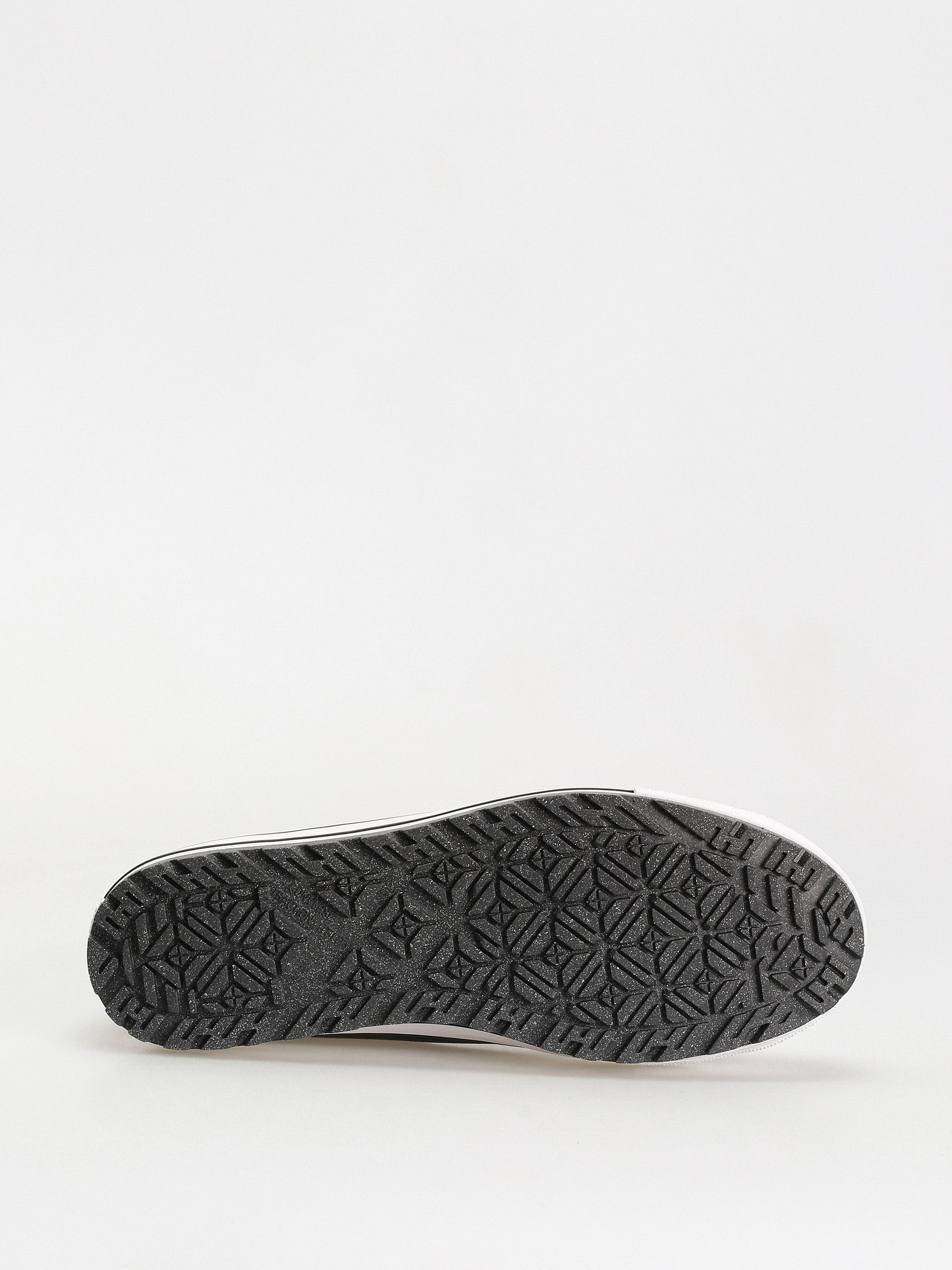 Взуття Converse Chuck Taylor City Trek Wp Hi (black/white/silver)