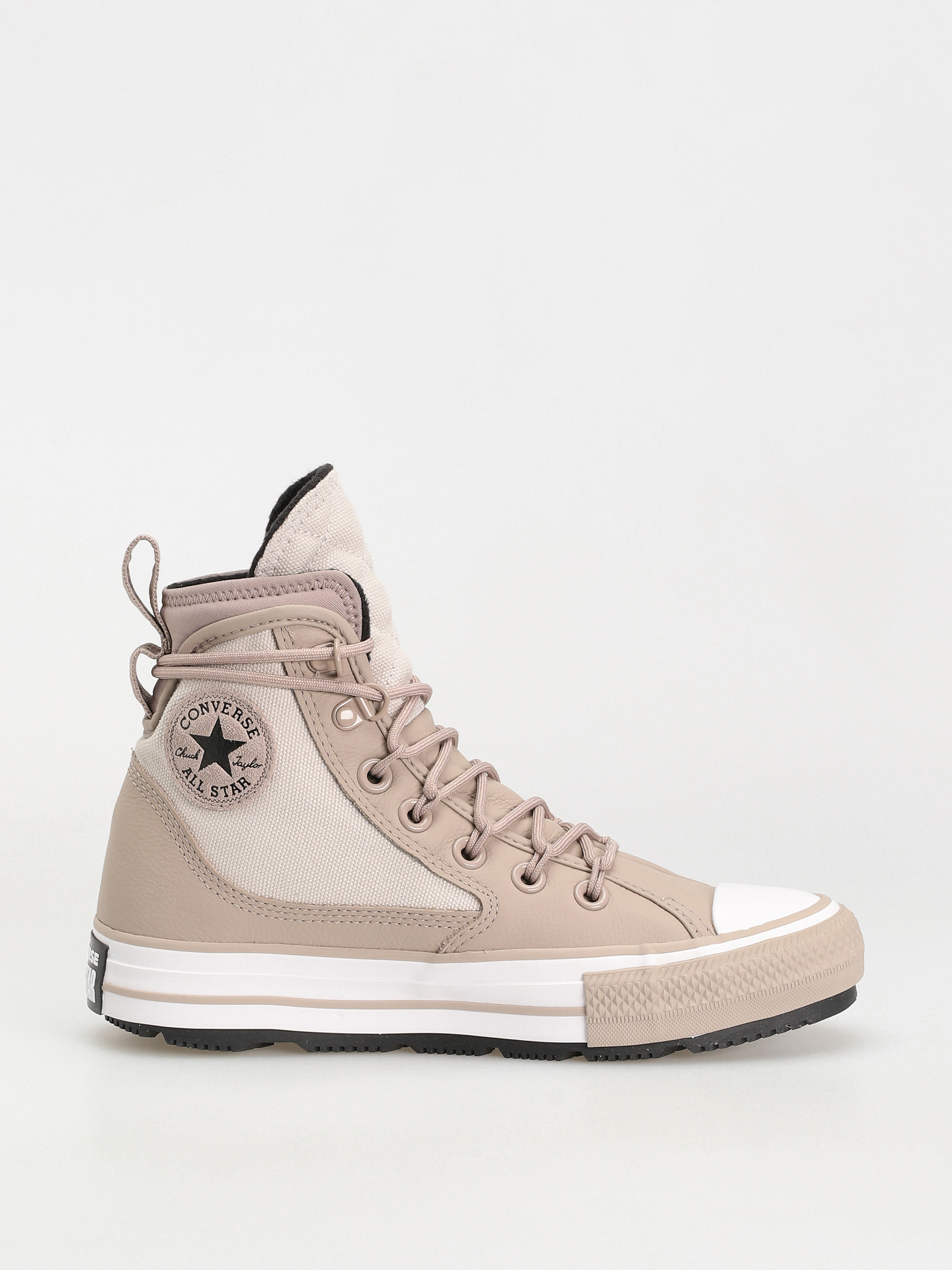 Кеди Converse Chuck Taylor All Star All Terrain Hi
