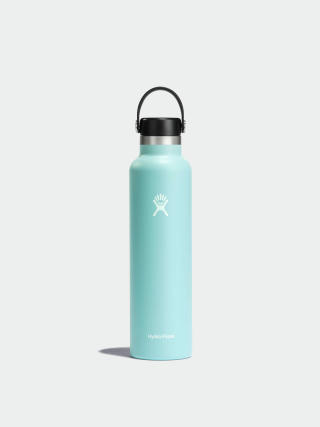 Пляшка Hydro Flask Standard Mouth Flex Cap 710ml (dew)