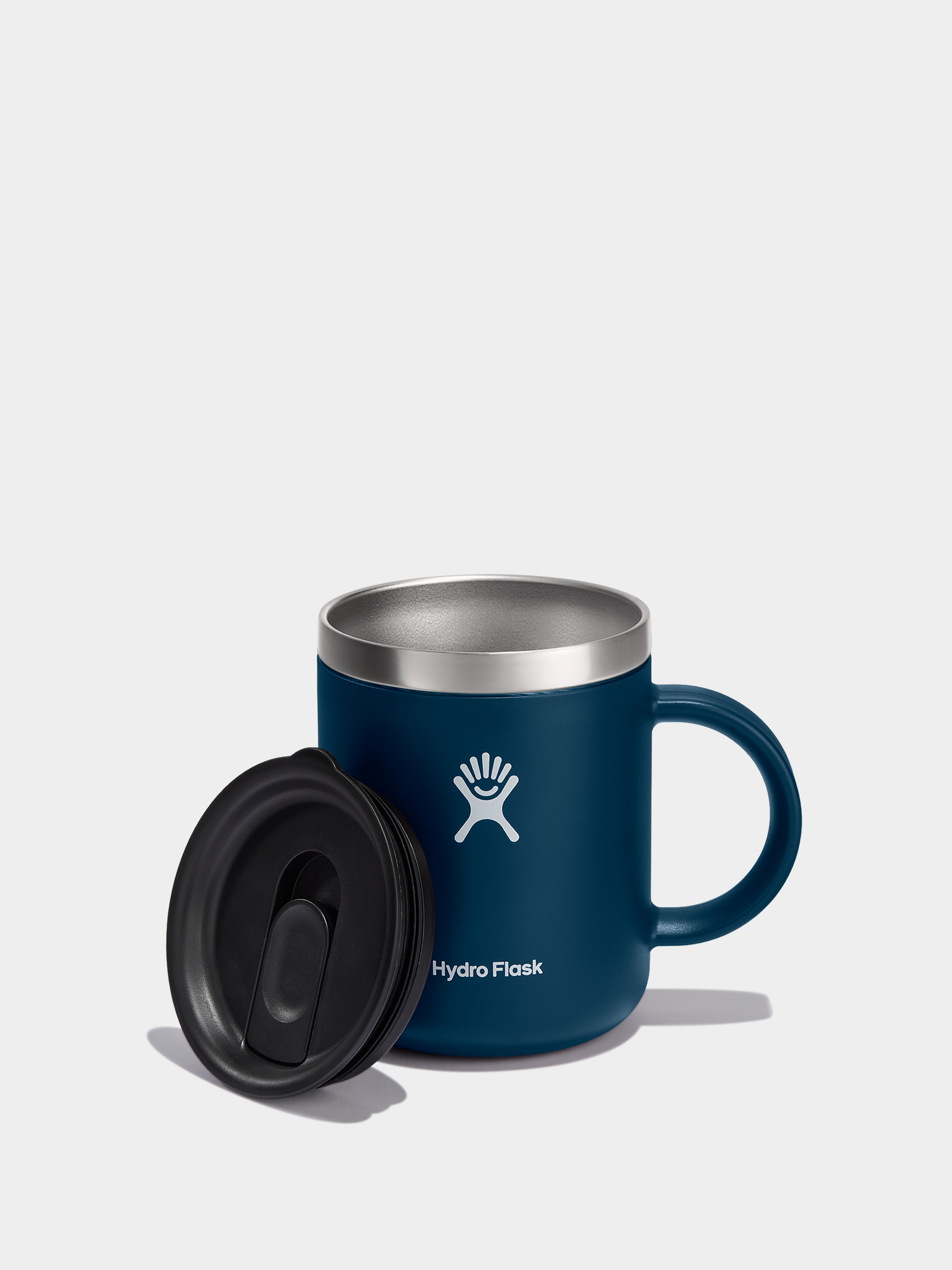 Чашка Hydro Flask Coffee Mug 354ml (indigo)