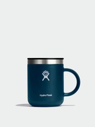 Чашка Hydro Flask Coffee Mug 354ml (indigo)