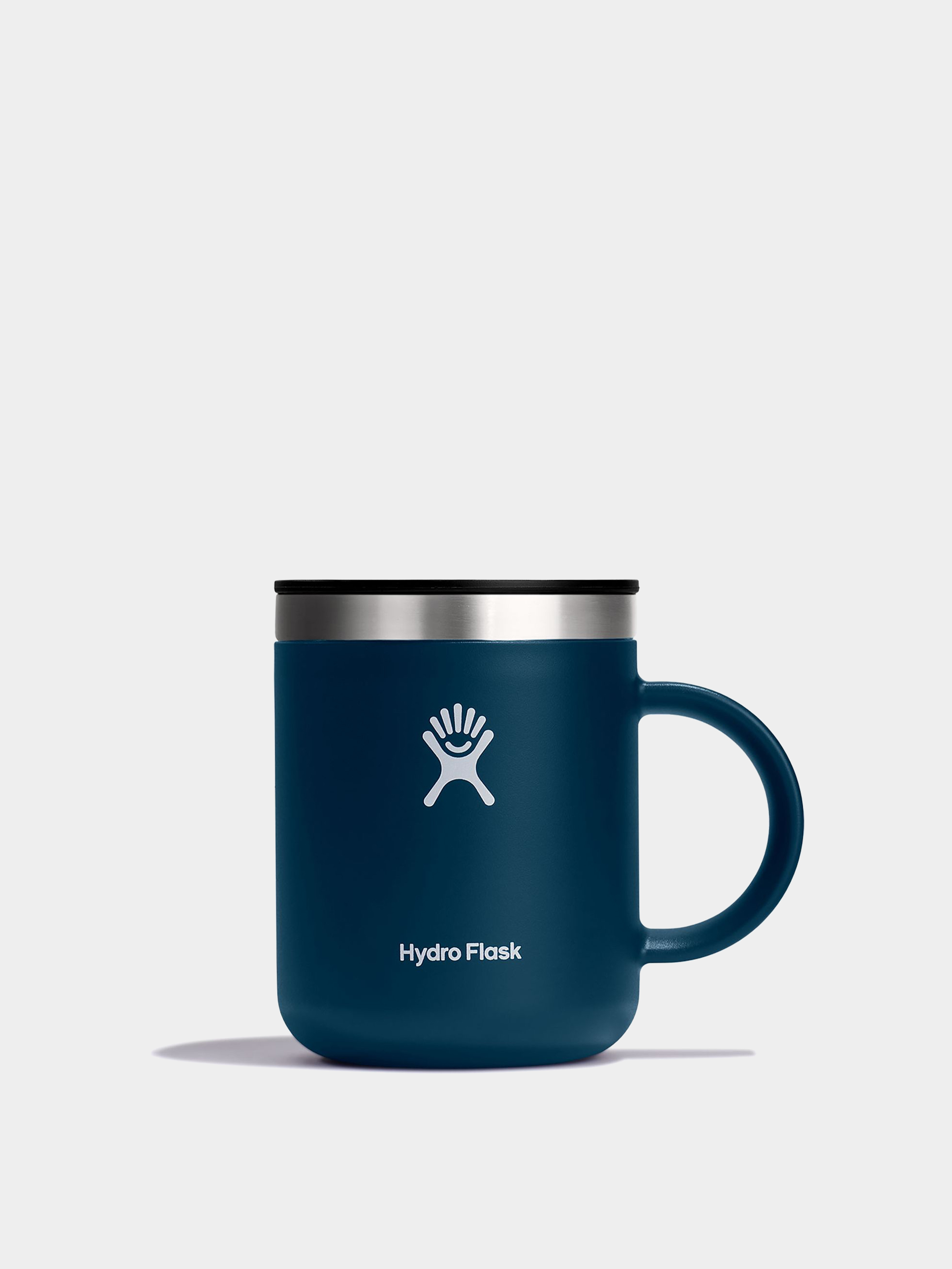 Чашка Hydro Flask Coffee Mug 354ml